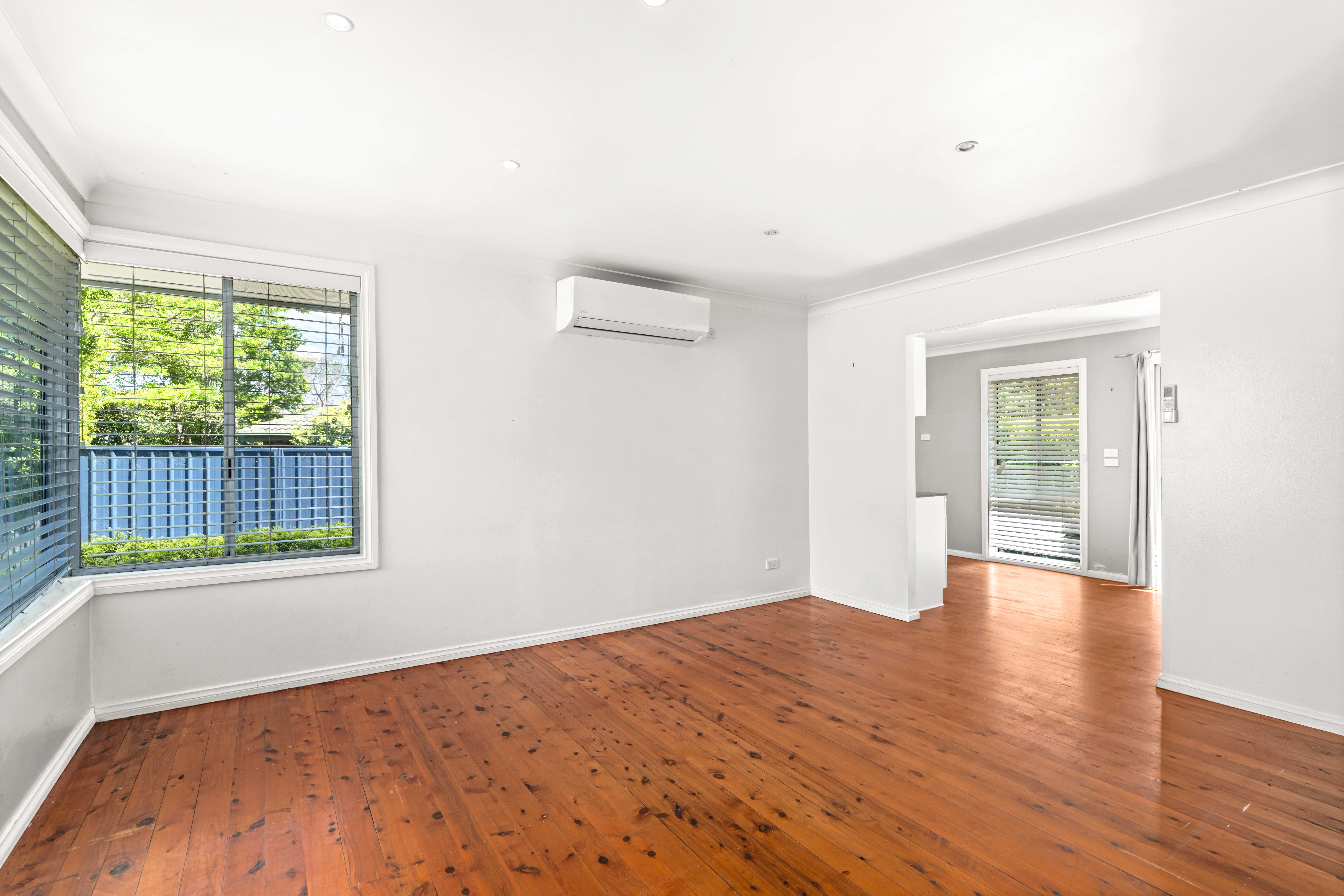 123 Illaroo Road — photo 3 of 27