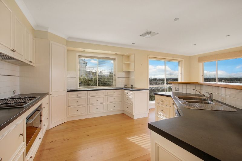 22 Grandview Terrace, East Albury, NSW 2640