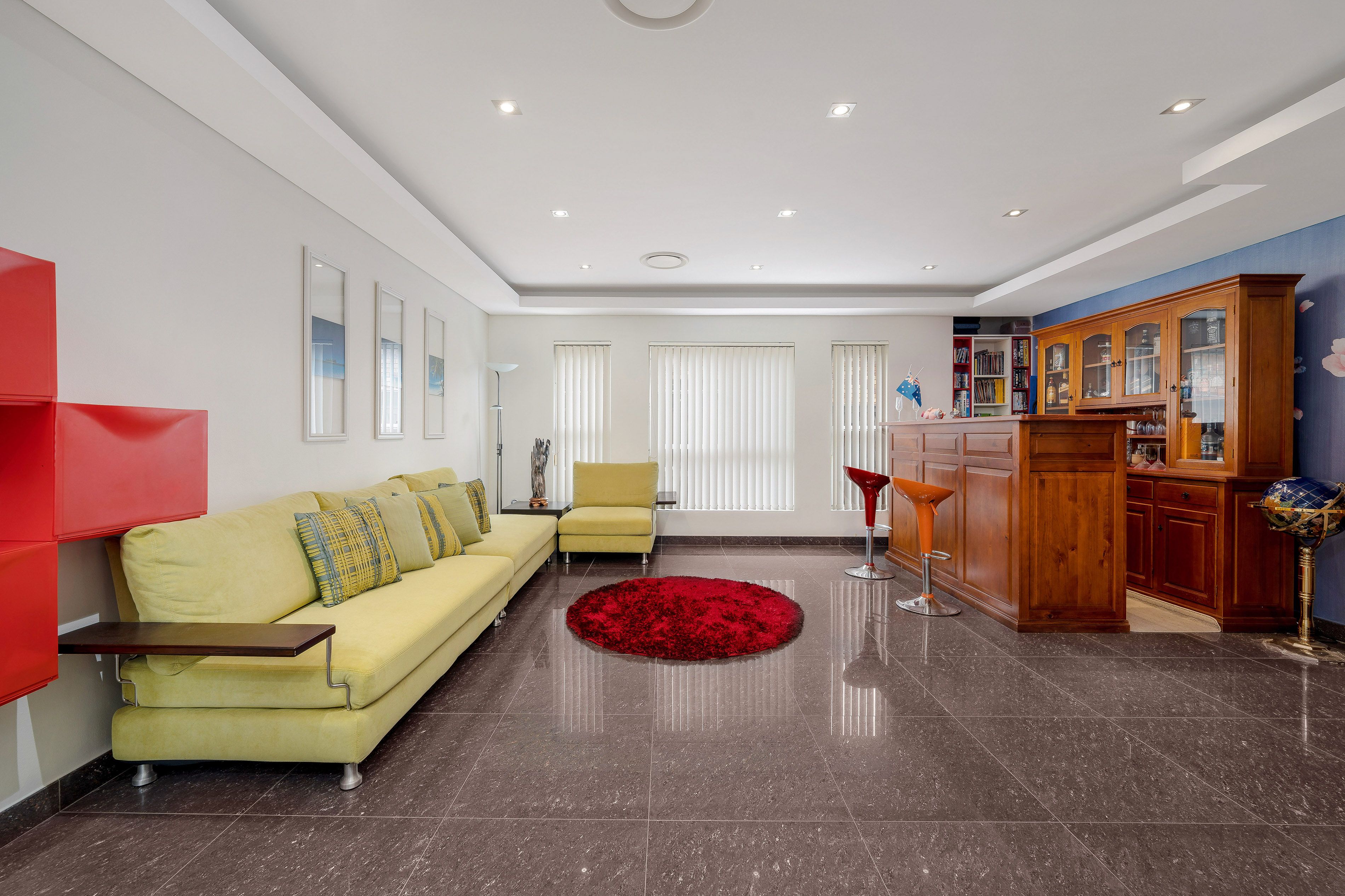 192 Woniora Road, South Hurstville, NSW 2221