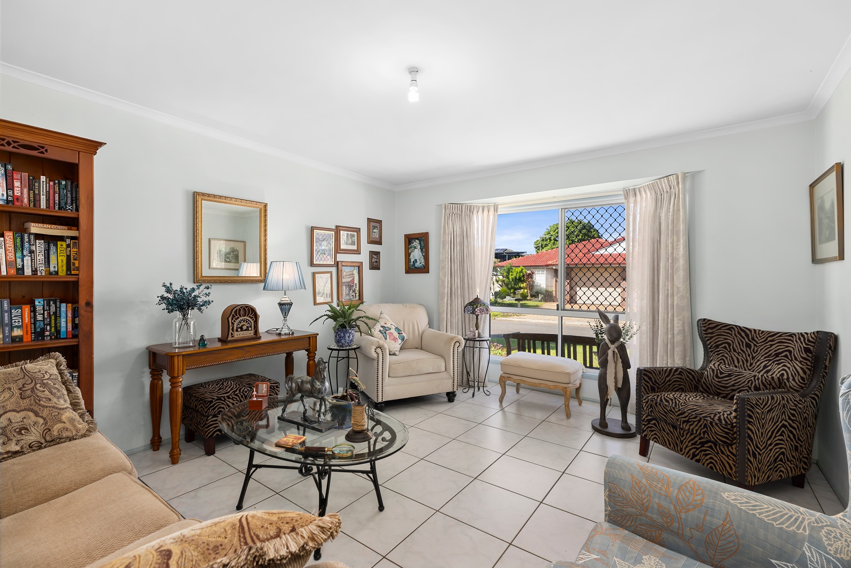 6/70 Magenta Street, Wavell Heights, QLD 4012