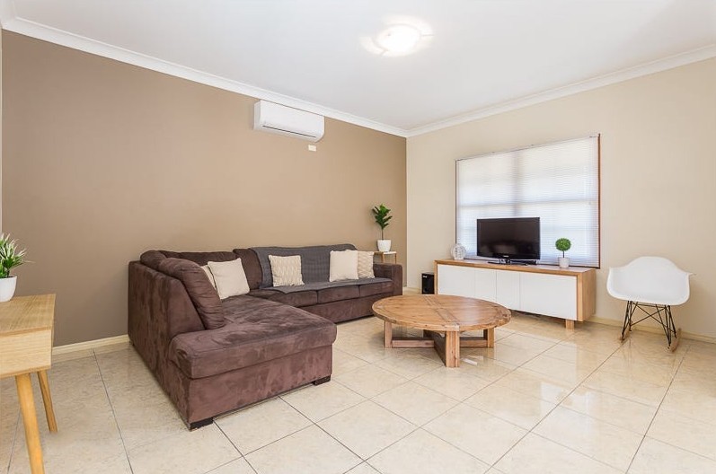 20 Eden Crescent, Springfield Lakes, QLD 4300