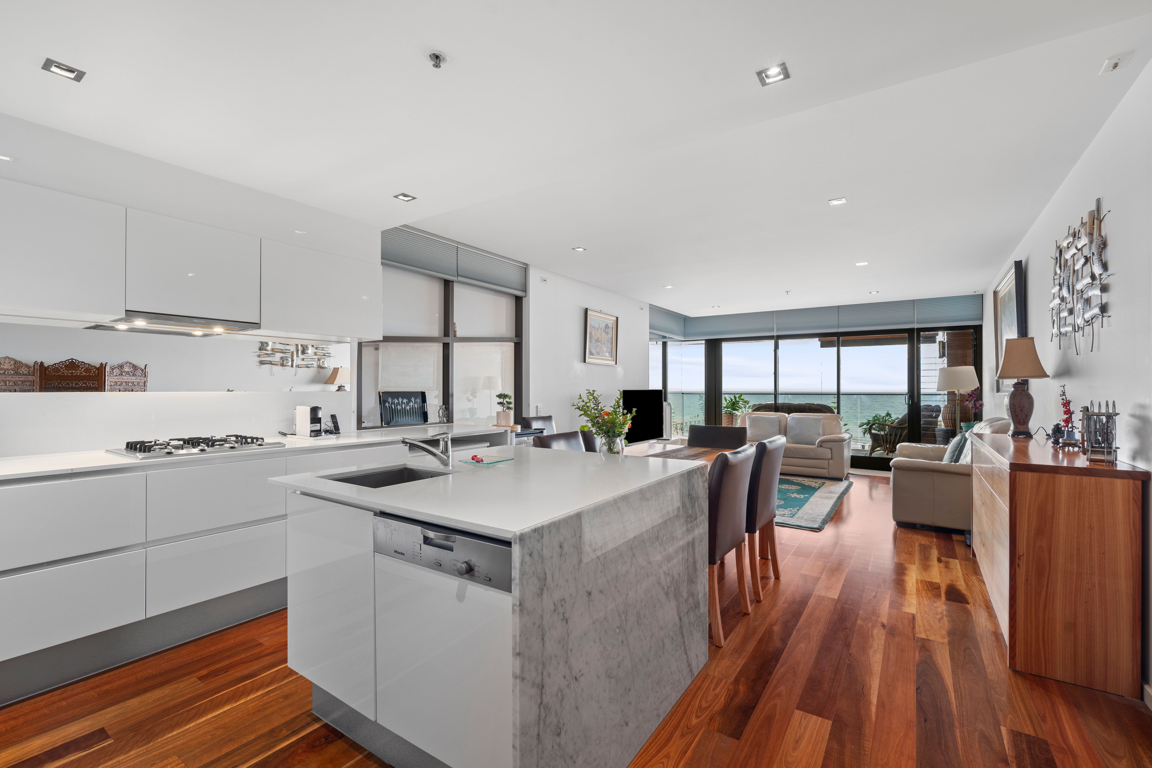 224/344 Seaview Road — photo 5 of 16