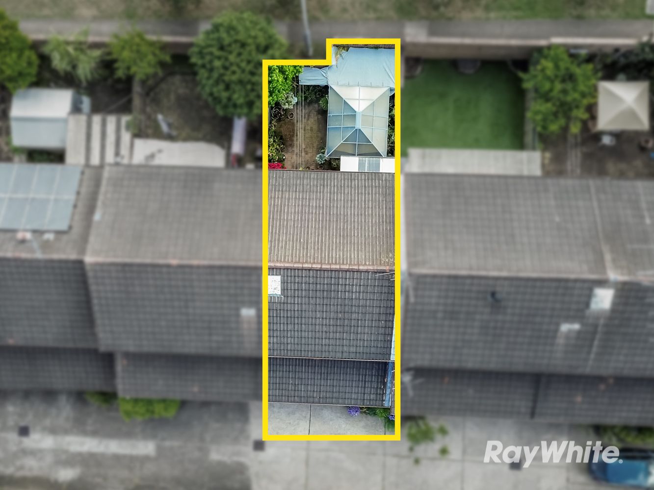 4/2 Glebe Street — photo 19 of 22