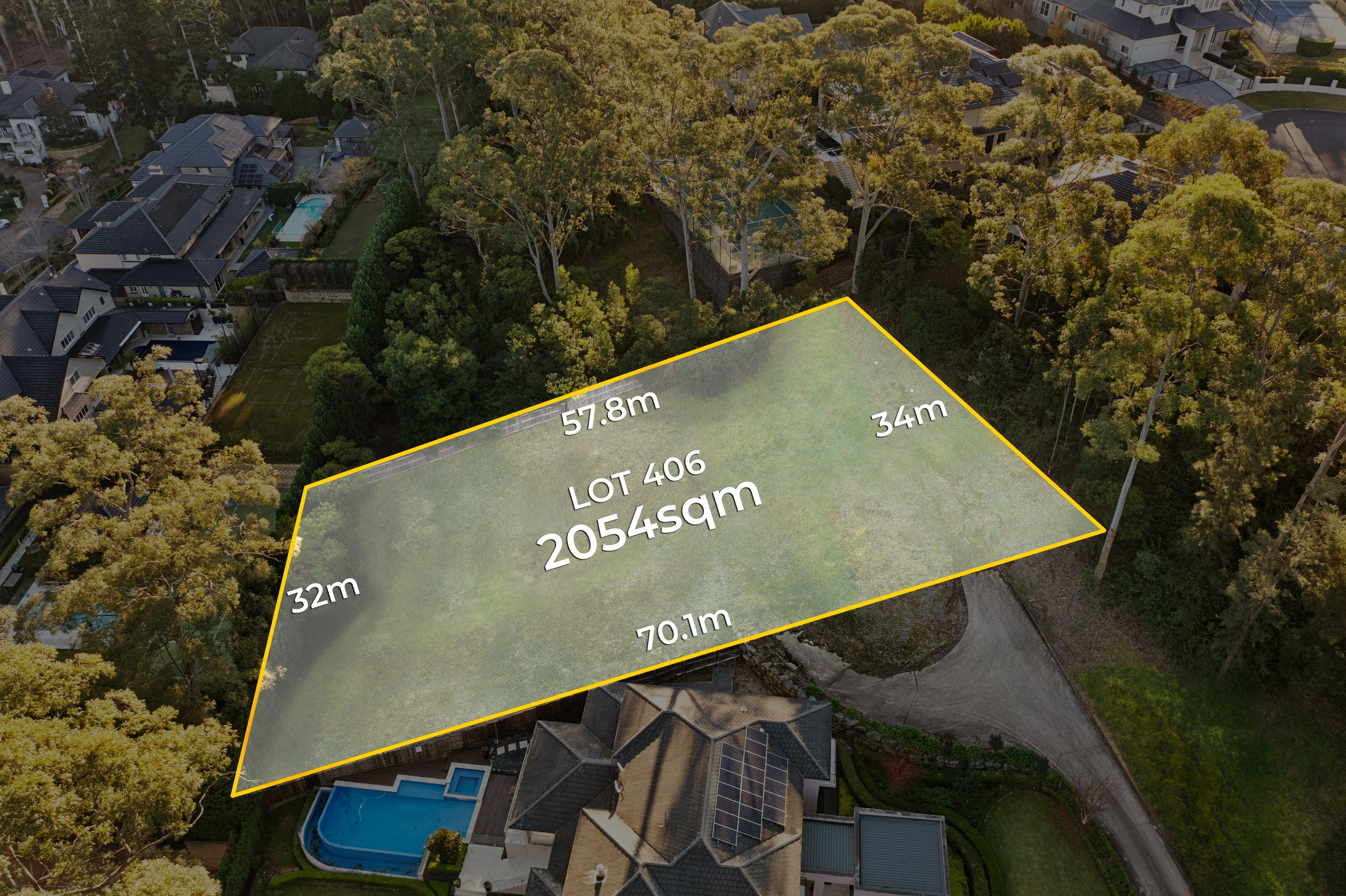 17B Highs Road, West Pennant Hills, NSW 2125