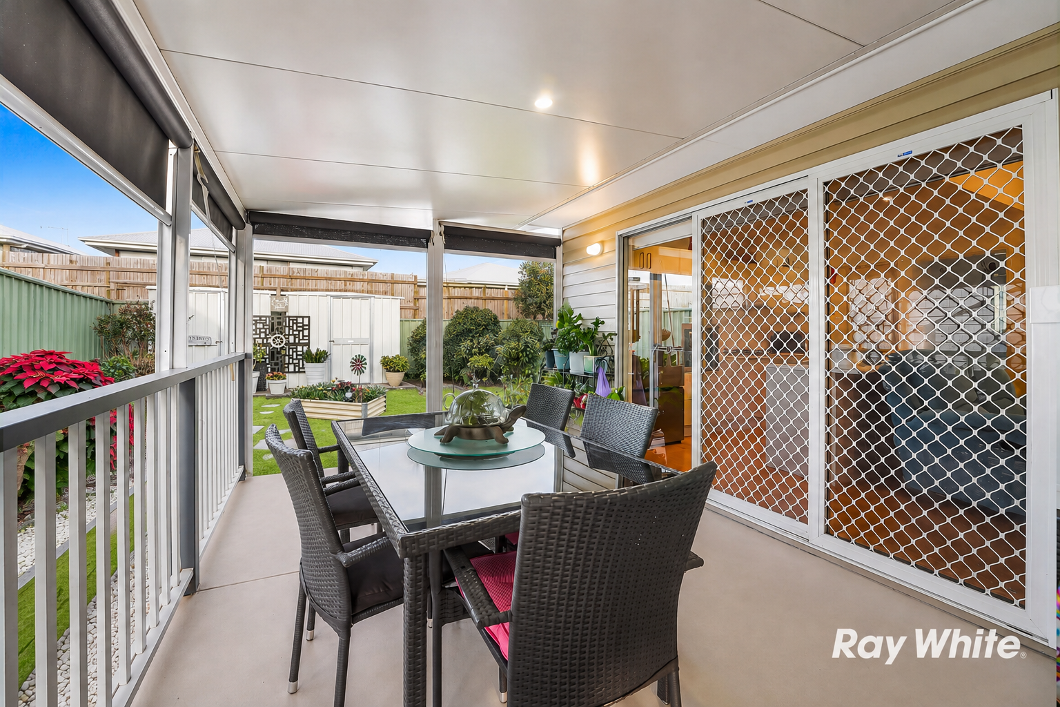 69/26 Andrew Road — photo 10 of 21