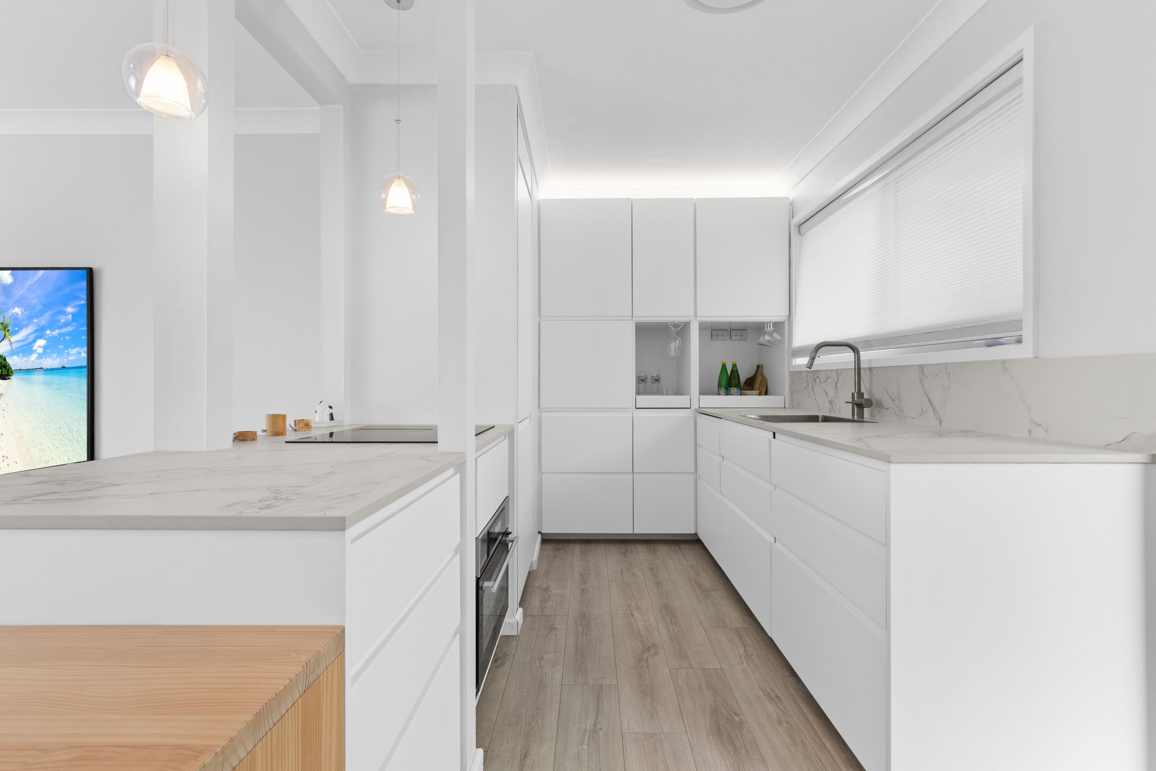8/81 Howelston Road, Gorokan, NSW 2263