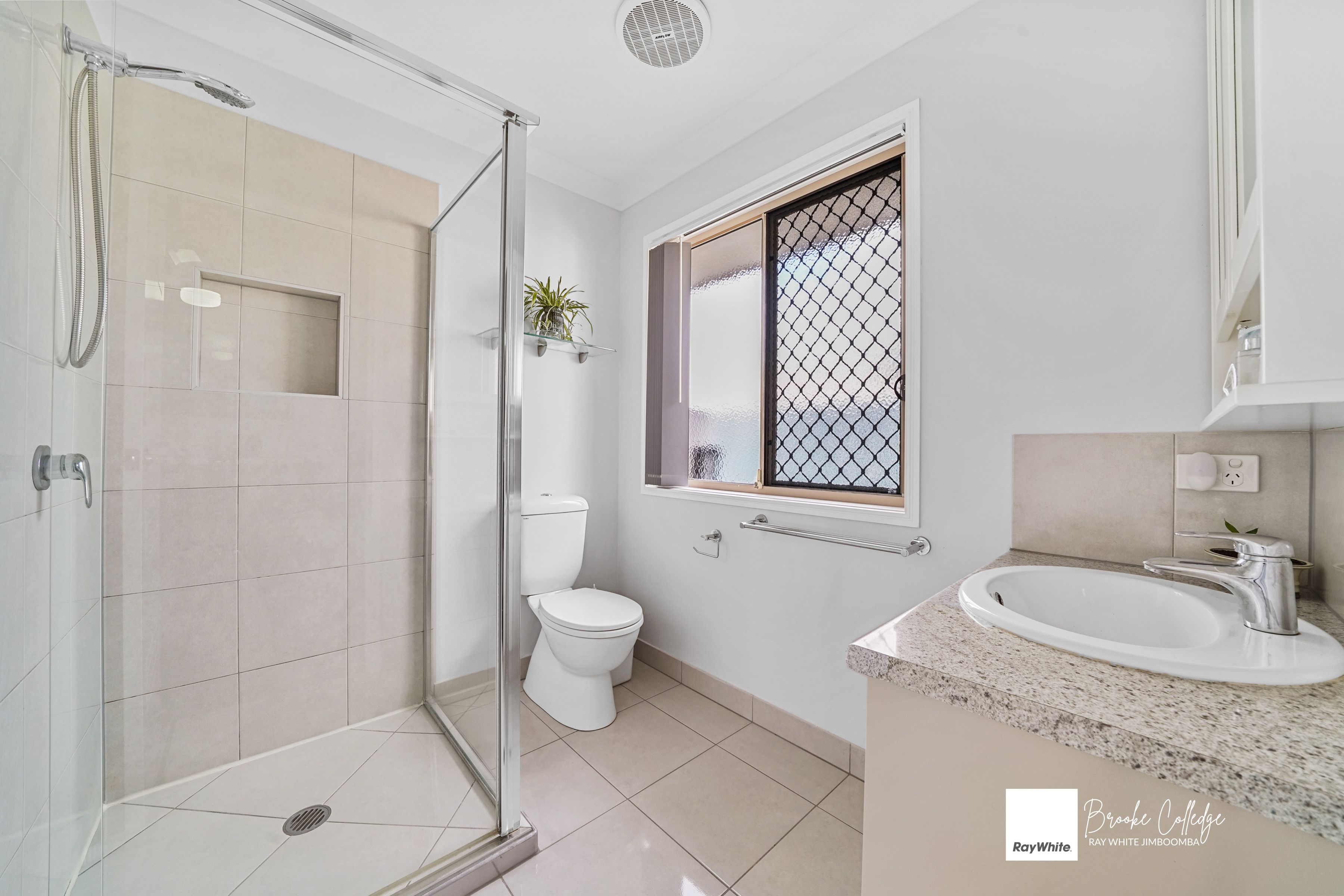 22 Mount Mee Street — photo 9 of 18