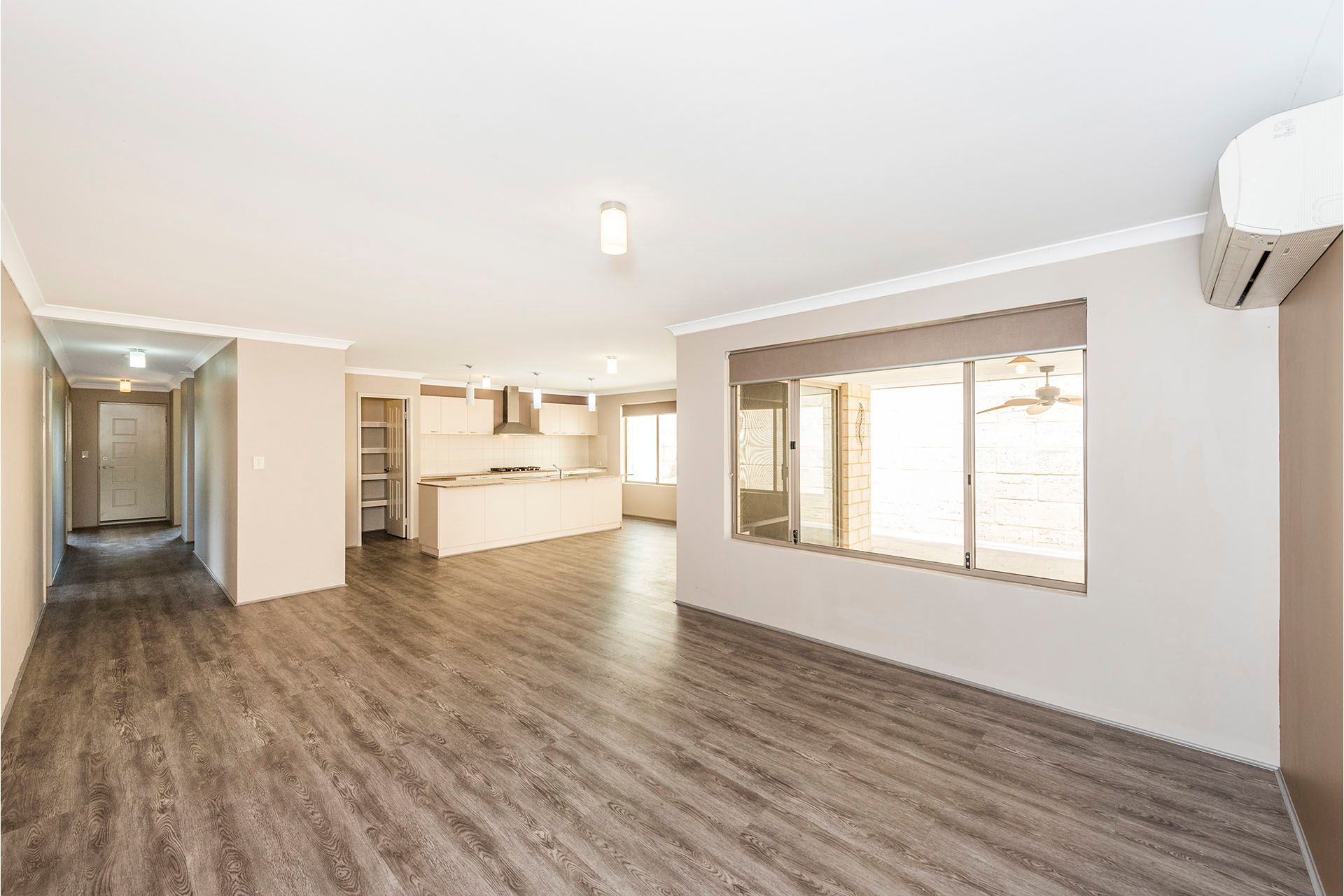 16 Gillespie Parkway, Baldivis, WA 6171