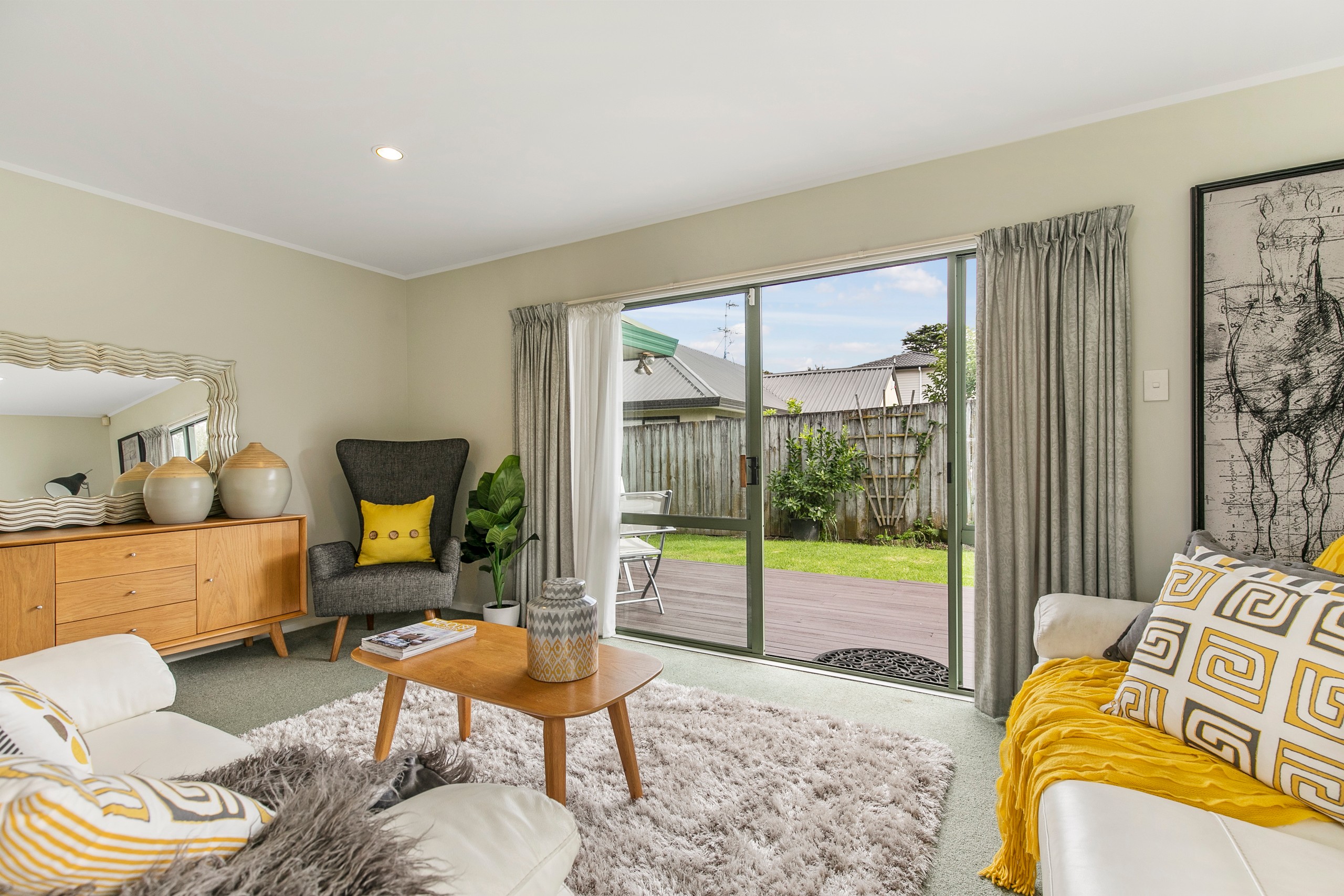 2/161 Church Street, Onehunga, Auckland City