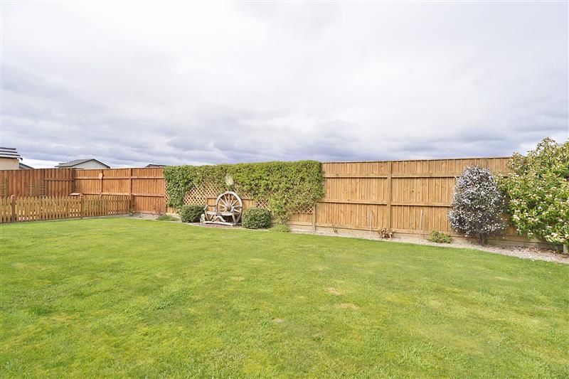 54 Branigan Parade, Kelvin Grove, Palmerston North City 4414 House