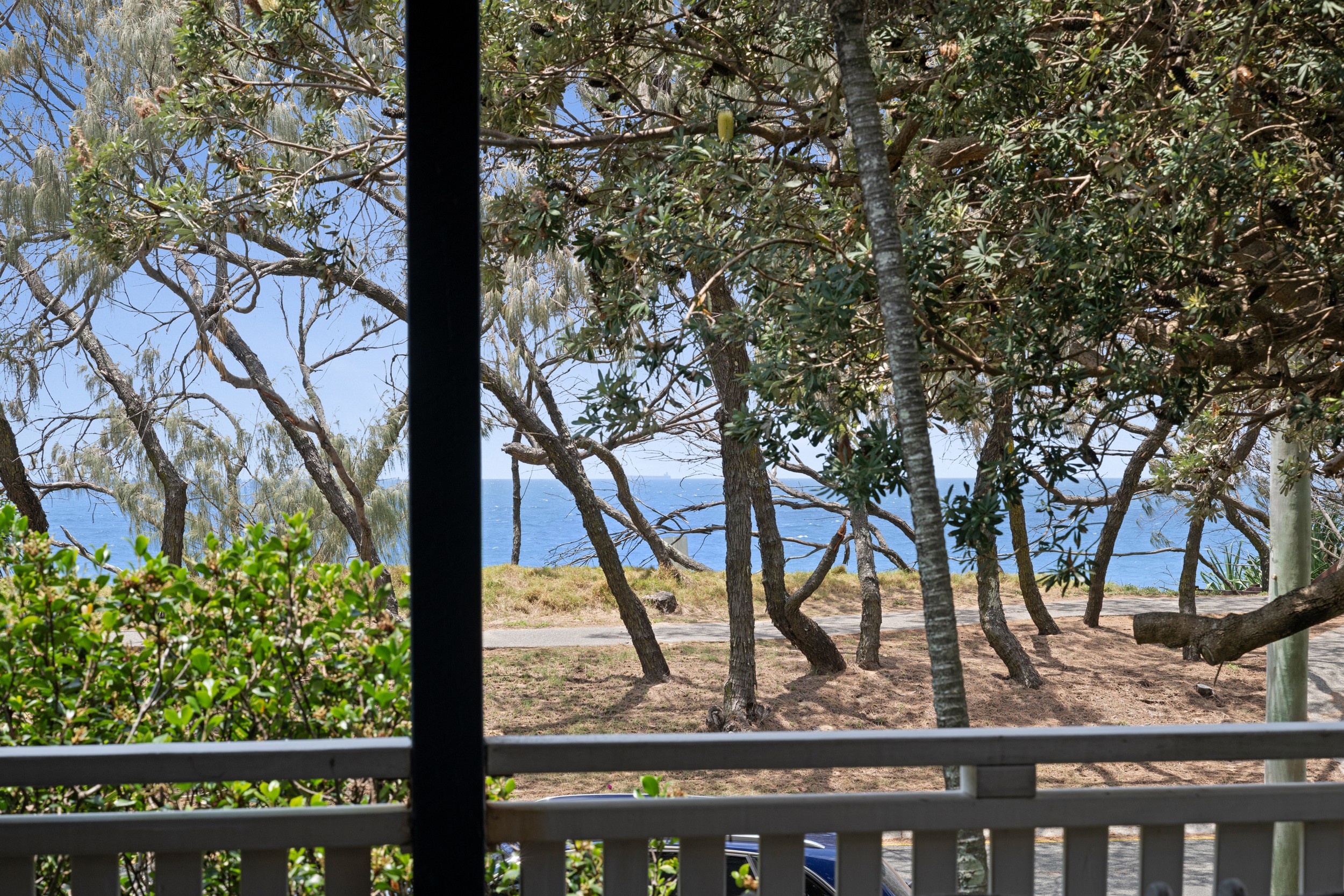 83 Pacific Boulevard, Buddina, QLD 4575