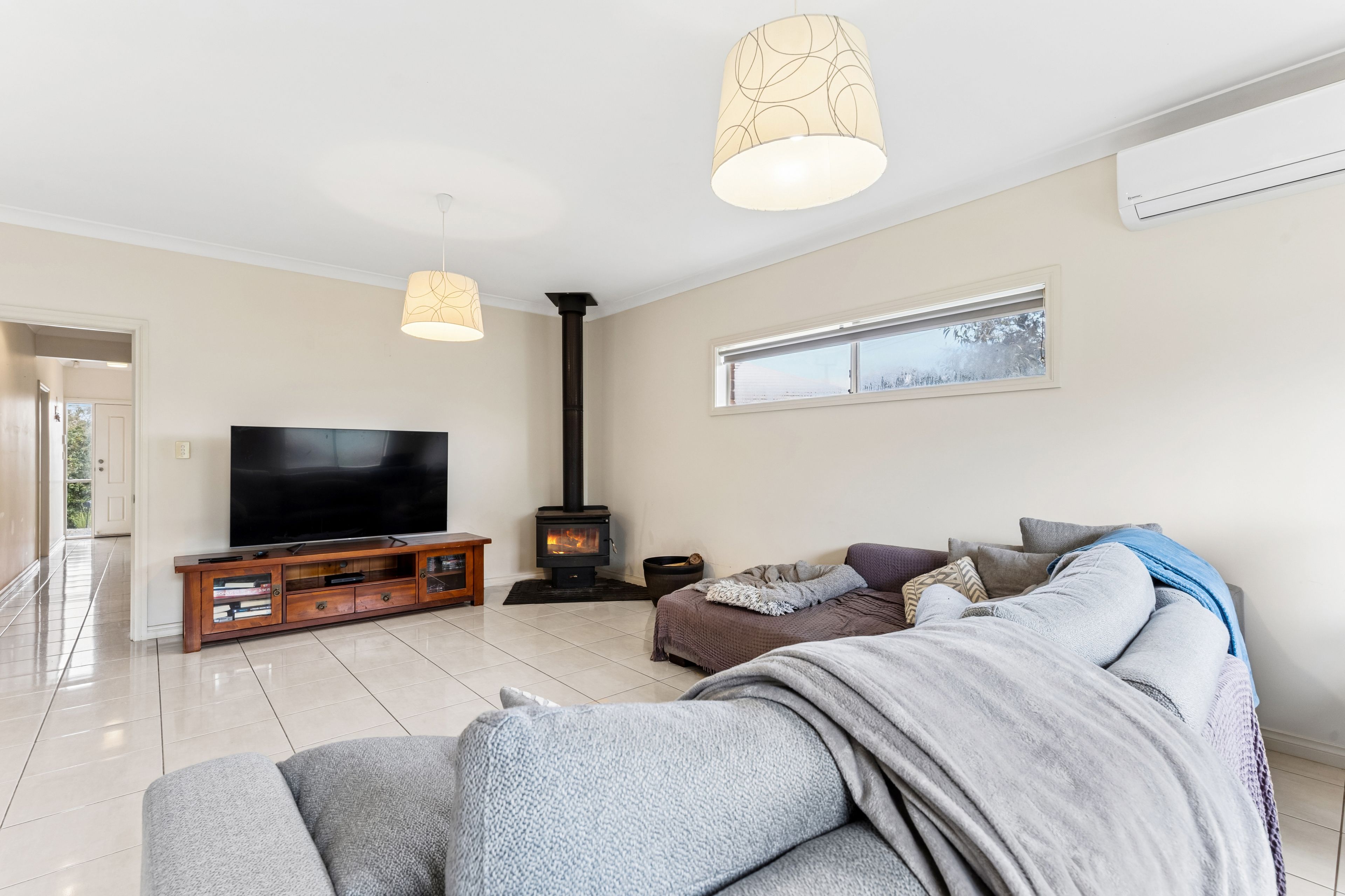 2/34 Haeusler Drive — photo 12 of 26