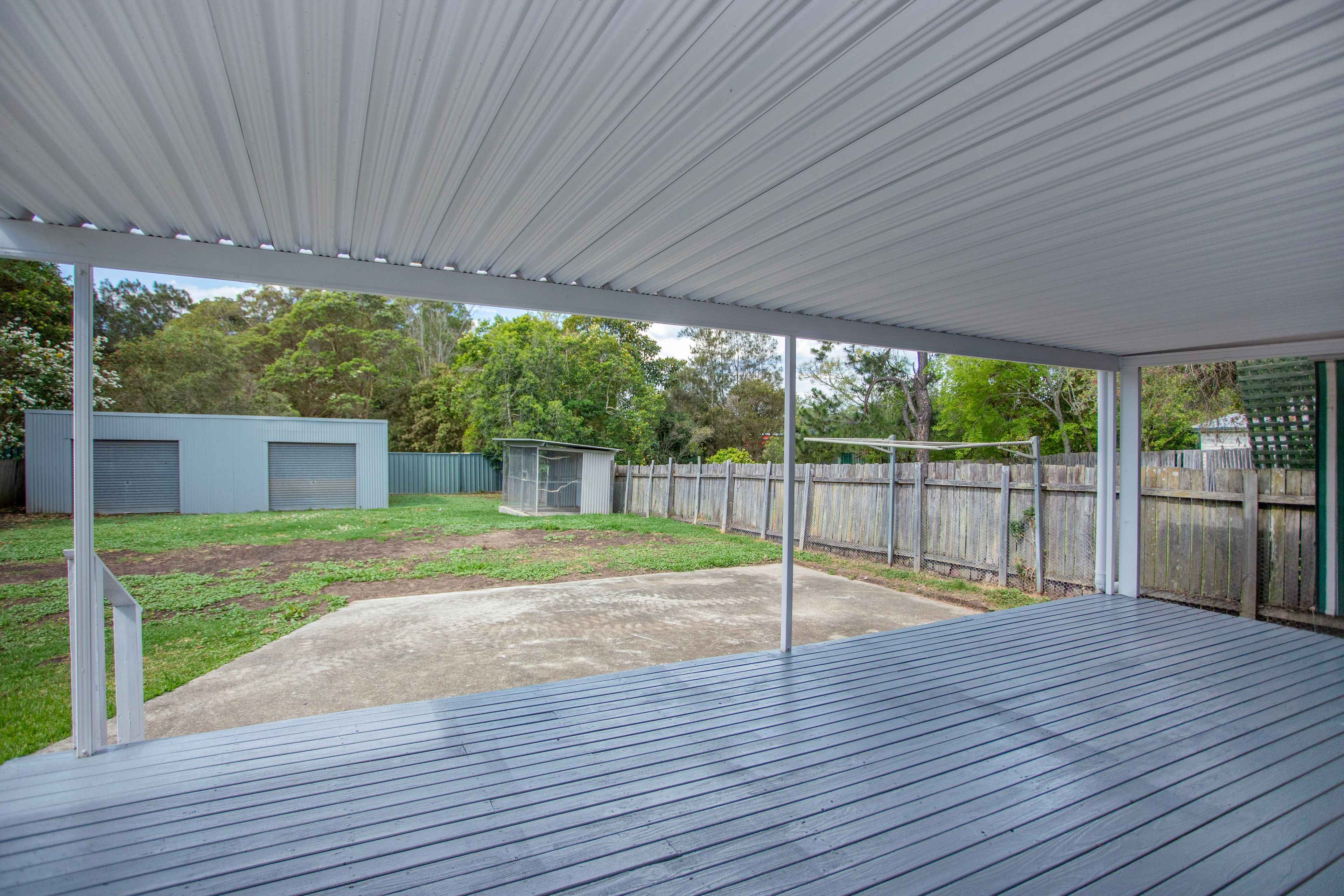 19 Stevenson Street — photo 8 of 26