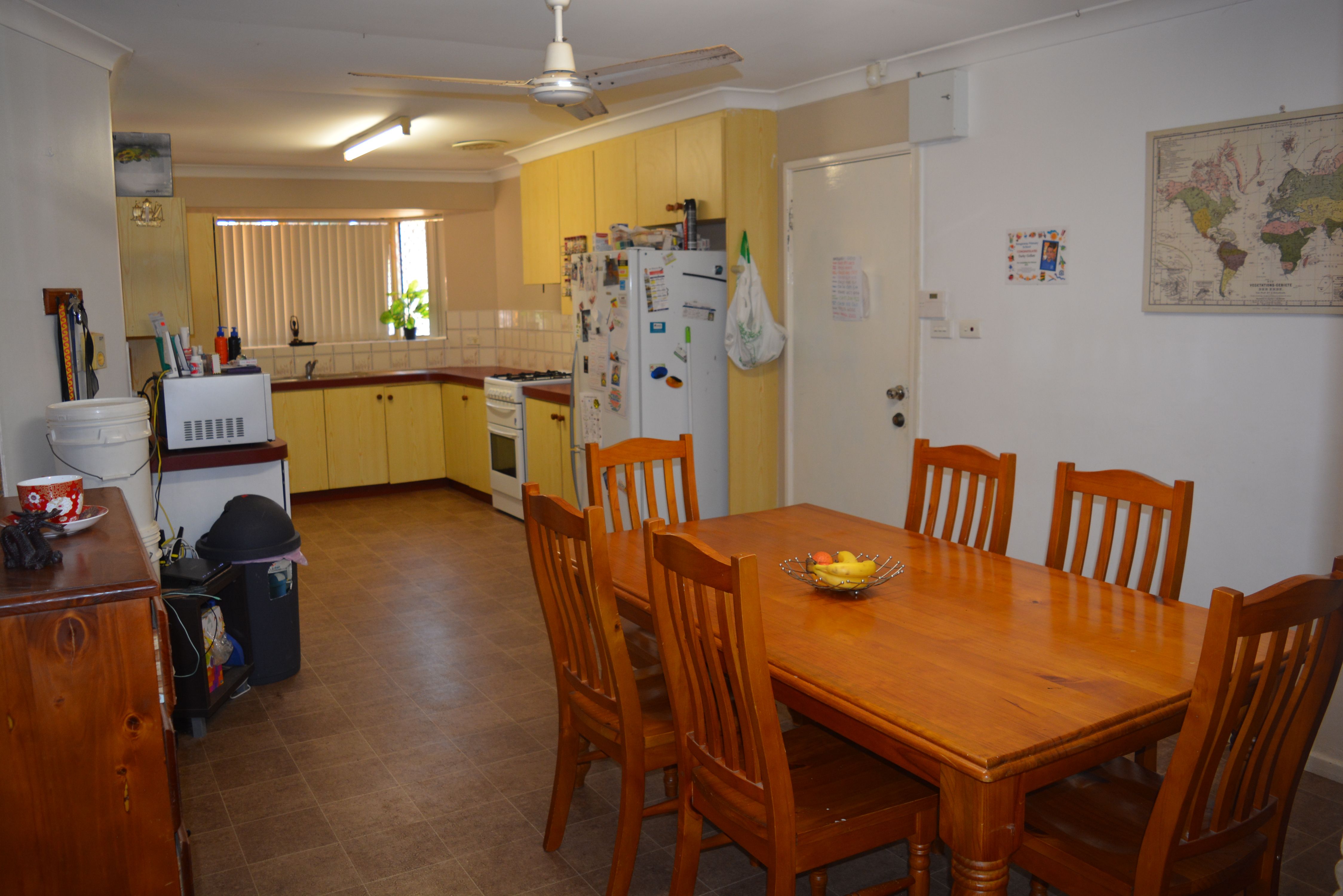 66 Assen Street, Karloo, WA 6530