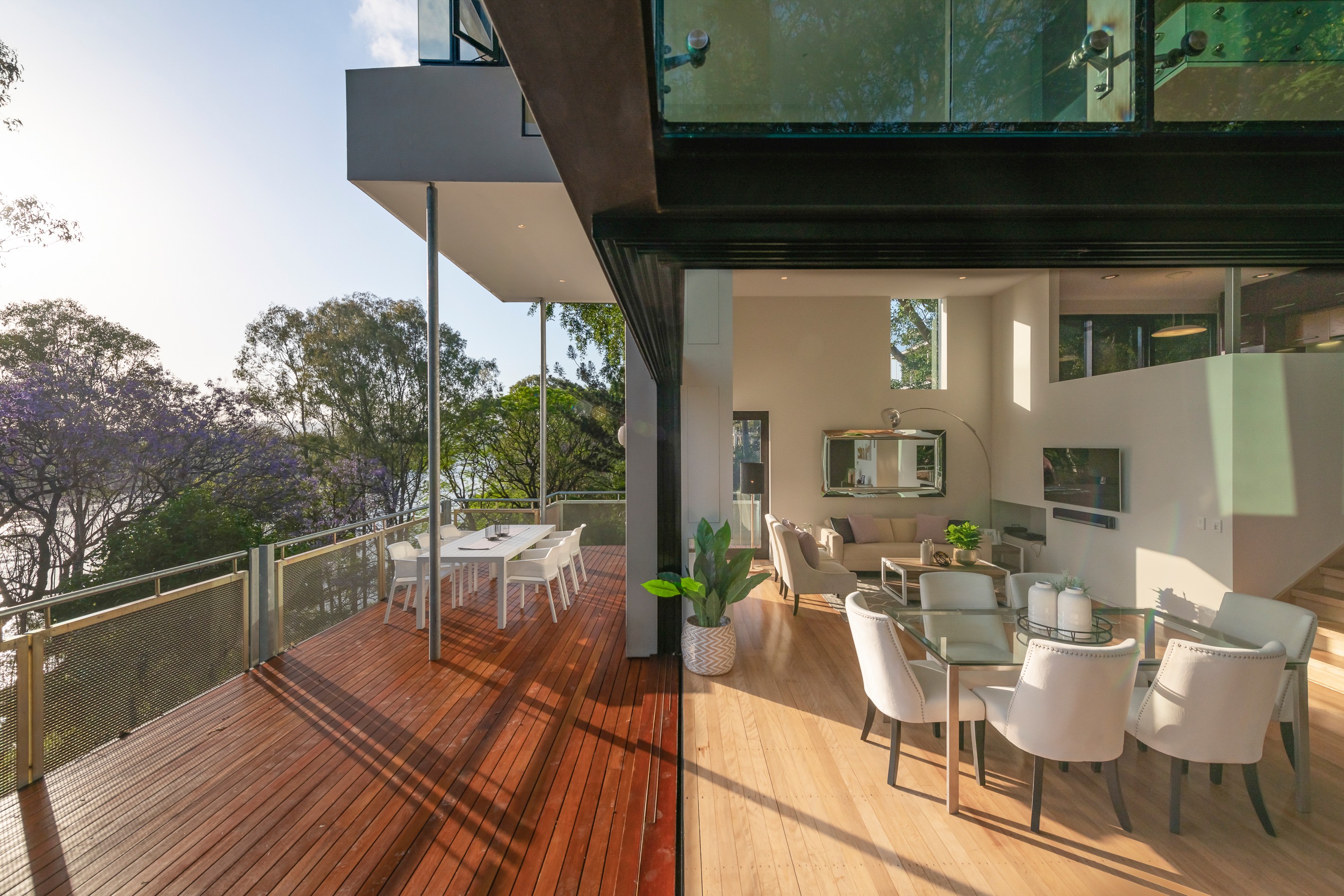 23-29 Borva Street, Dutton Park, QLD 4102