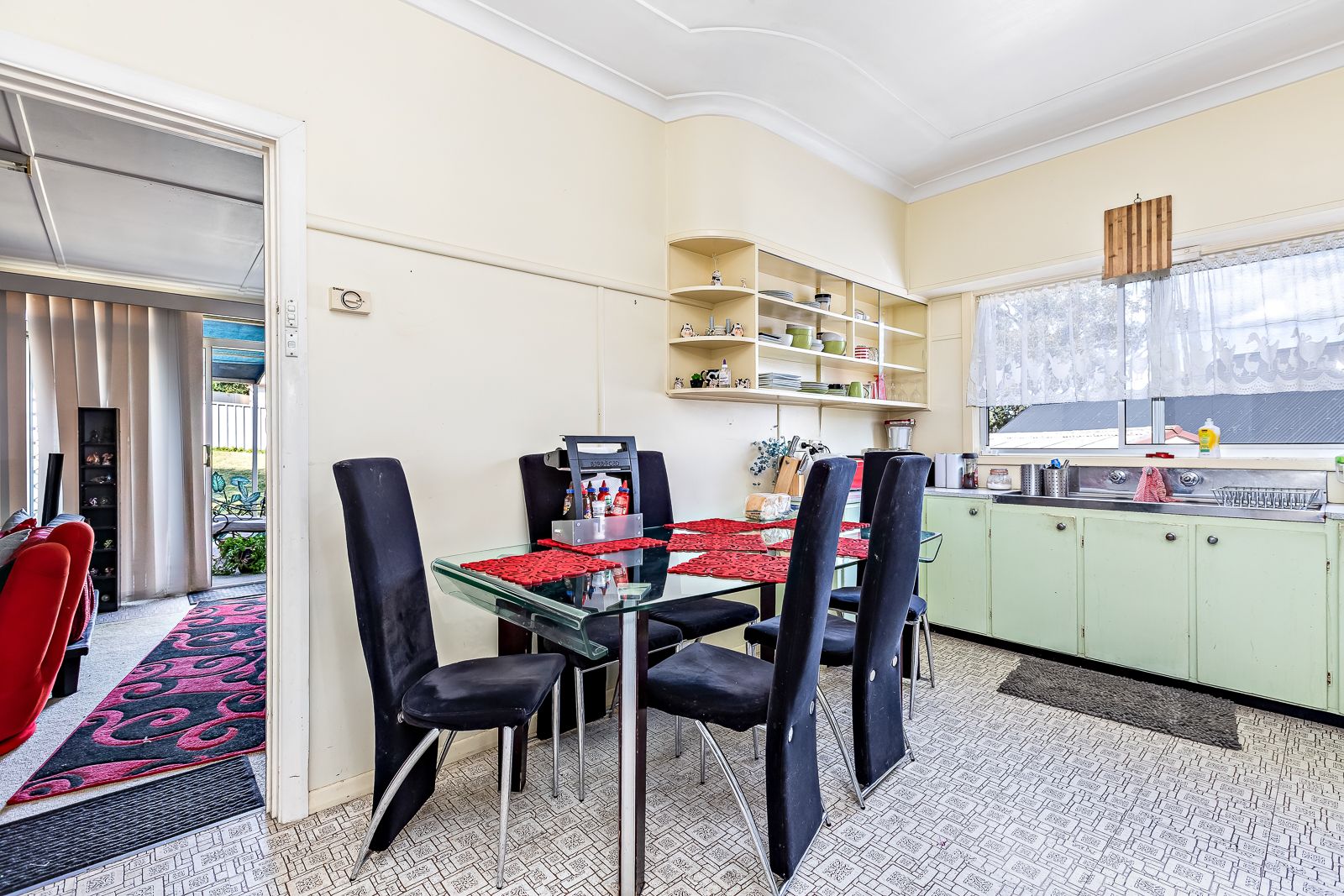 74 Kenibea Avenue, Kahibah, NSW 2290