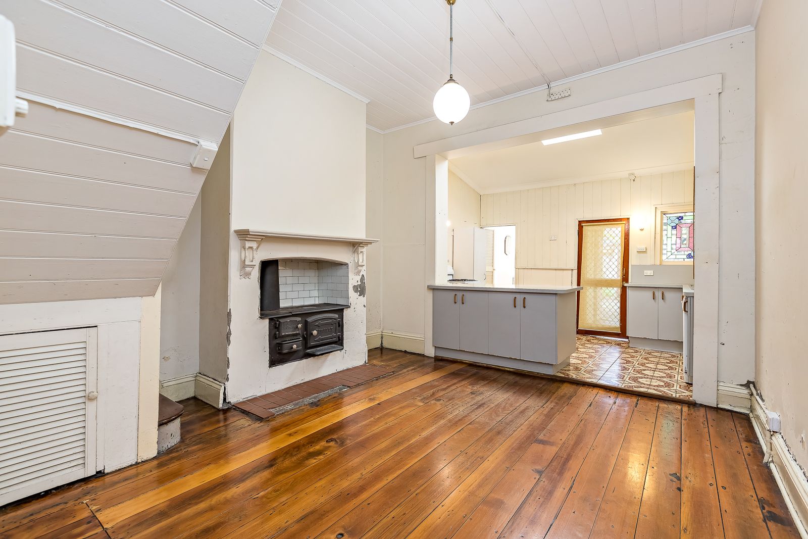 61 Gipps Street, Carrington, NSW 2294