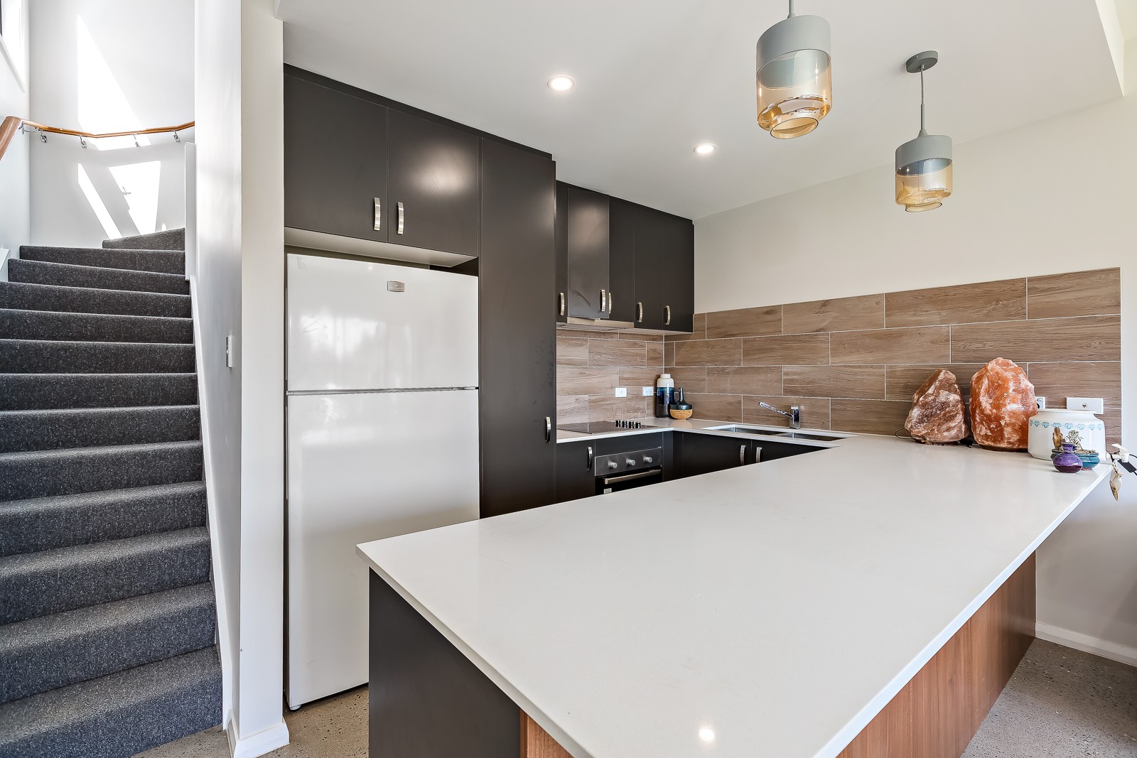 Wallsend, NSW 2287