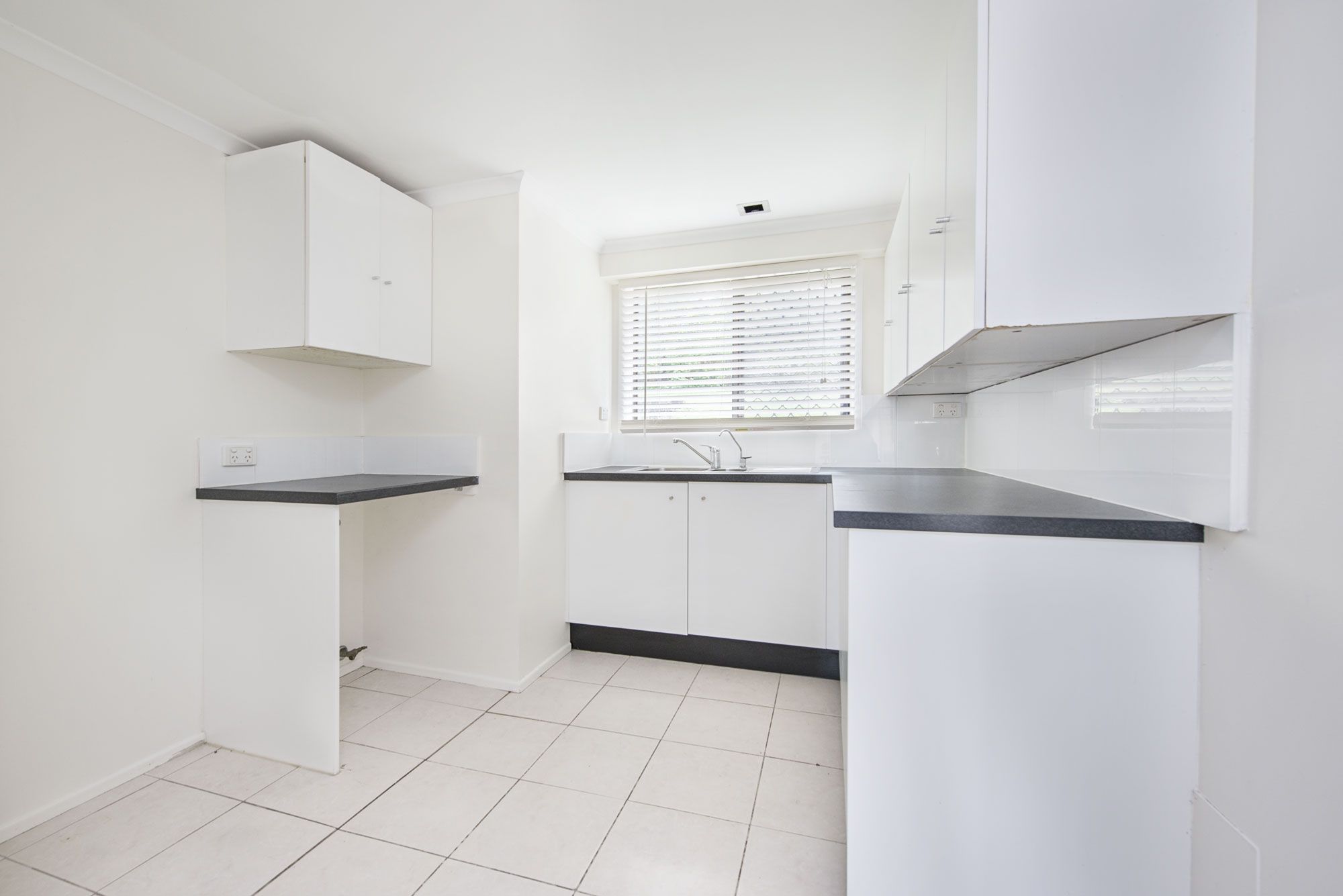12 Wills Street, Woodridge, QLD 4114