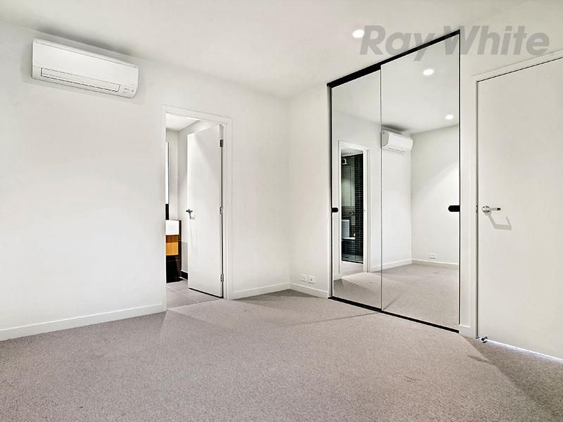 1507/10 Daly Street, South Yarra, VIC 3141