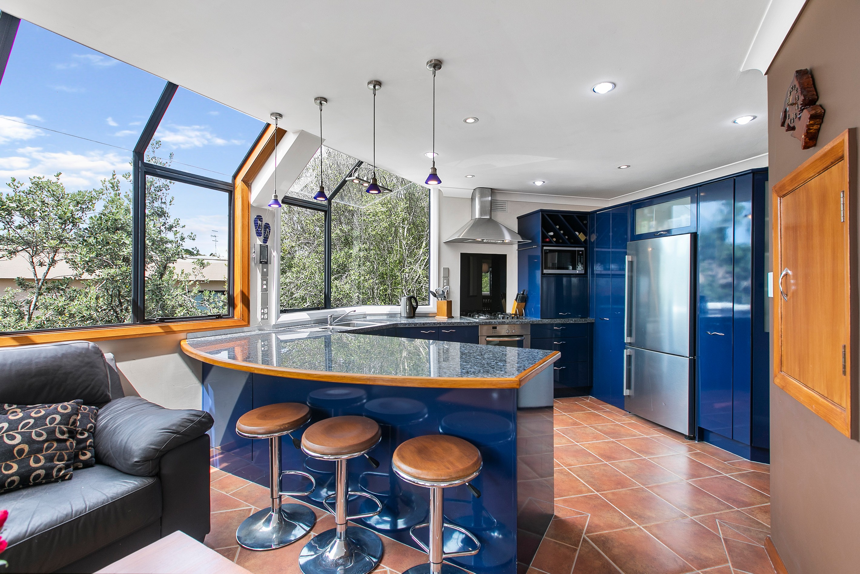 1/6 Luke Place, Eastern Beach, Manukau City