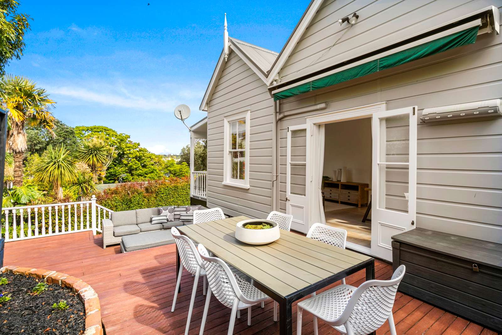 Parnell Auckland City 1052, Parnell, Auckland City Real Estate Ray