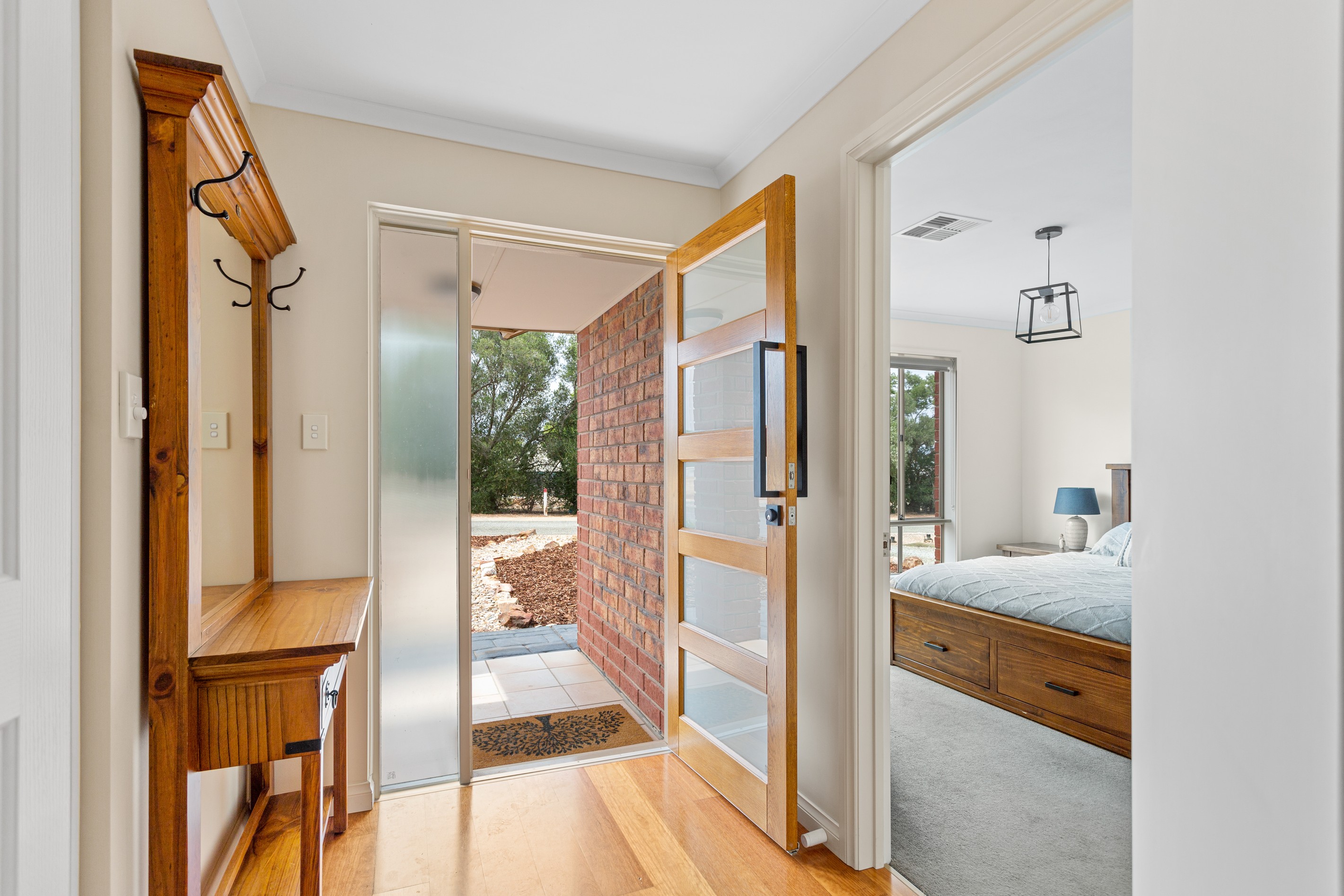 1 Moore Street, Blyth, SA 5462