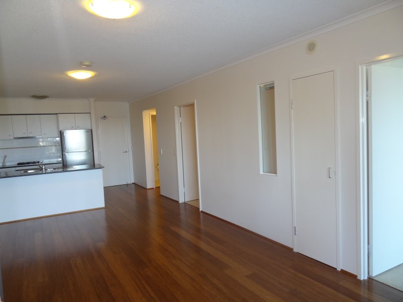 82 Boundary Street, Brisbane City, QLD 4000