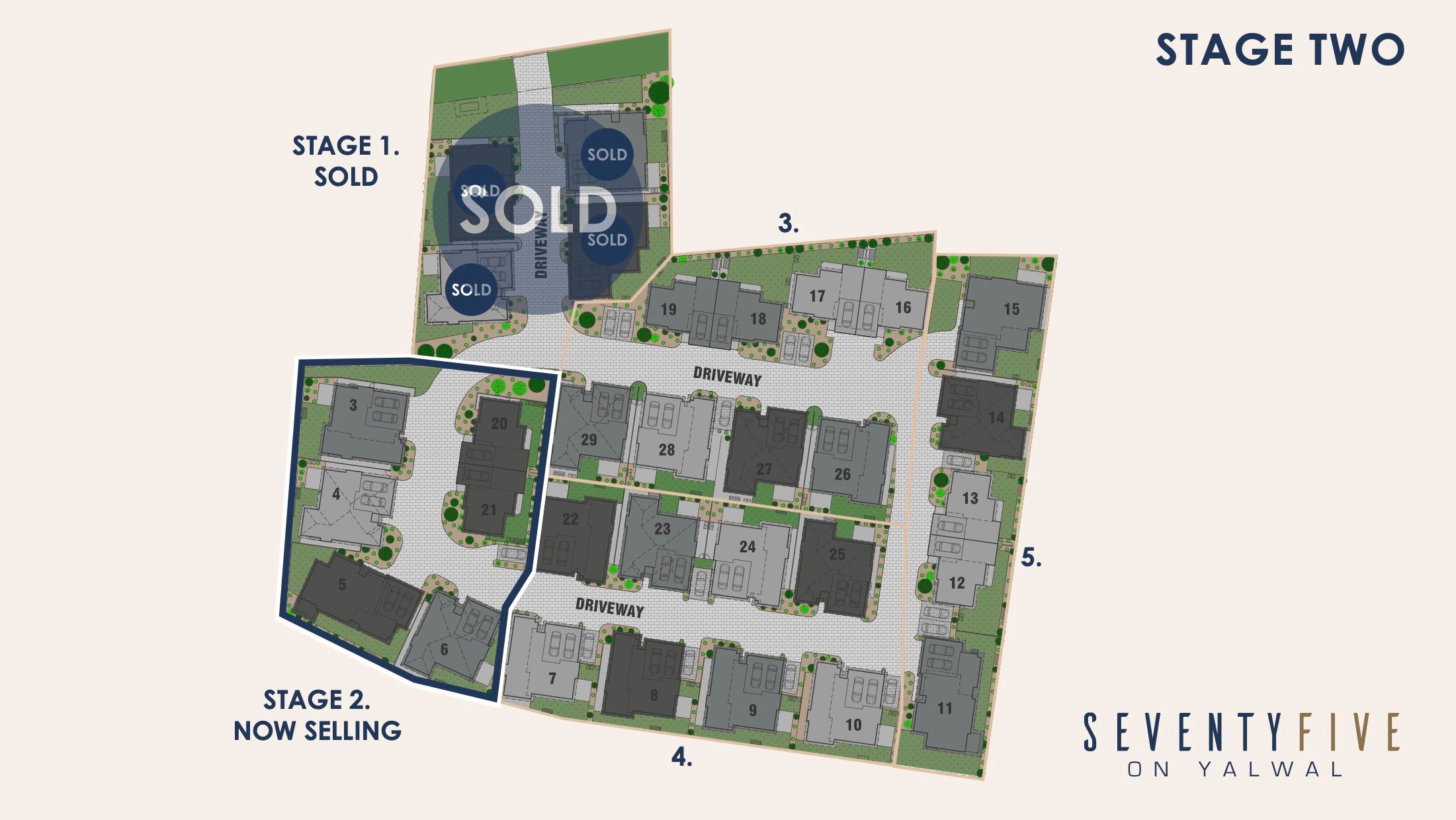 16/75 Yalwal Road, West Nowra, NSW 2541