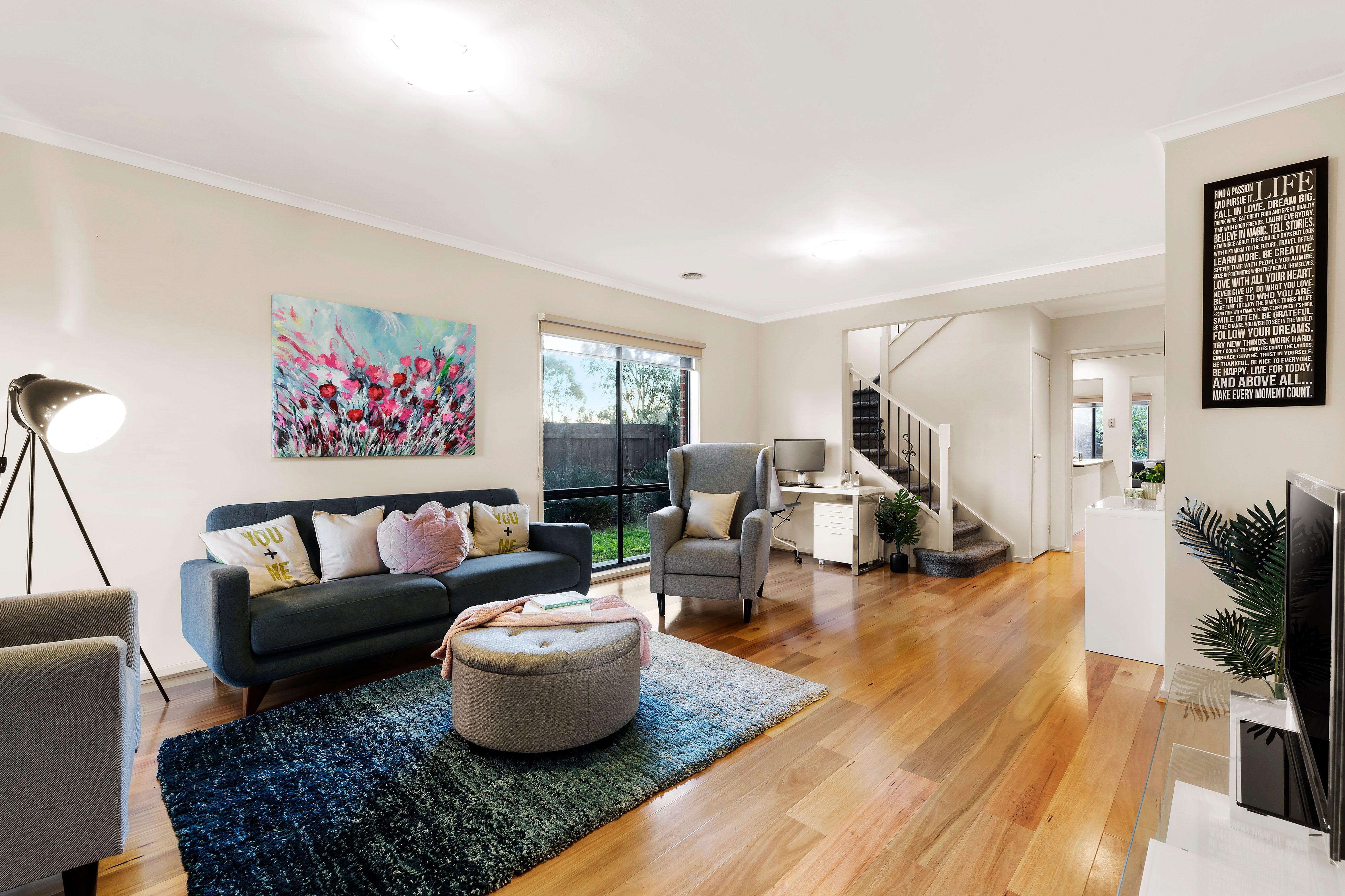 49 Milton Parade, Bundoora, VIC 3083