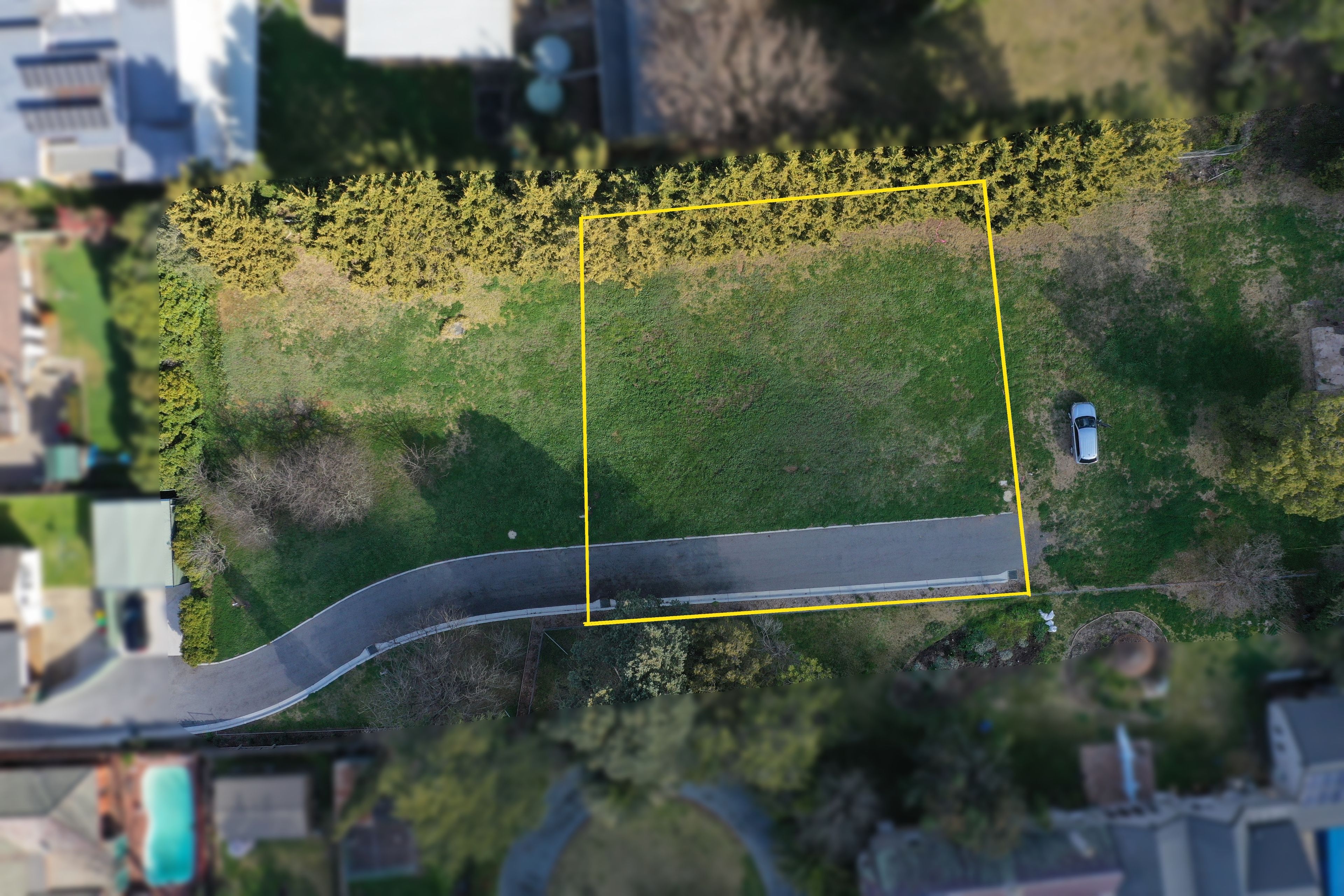 20A Cathcart Street, Goulburn NSW 2580