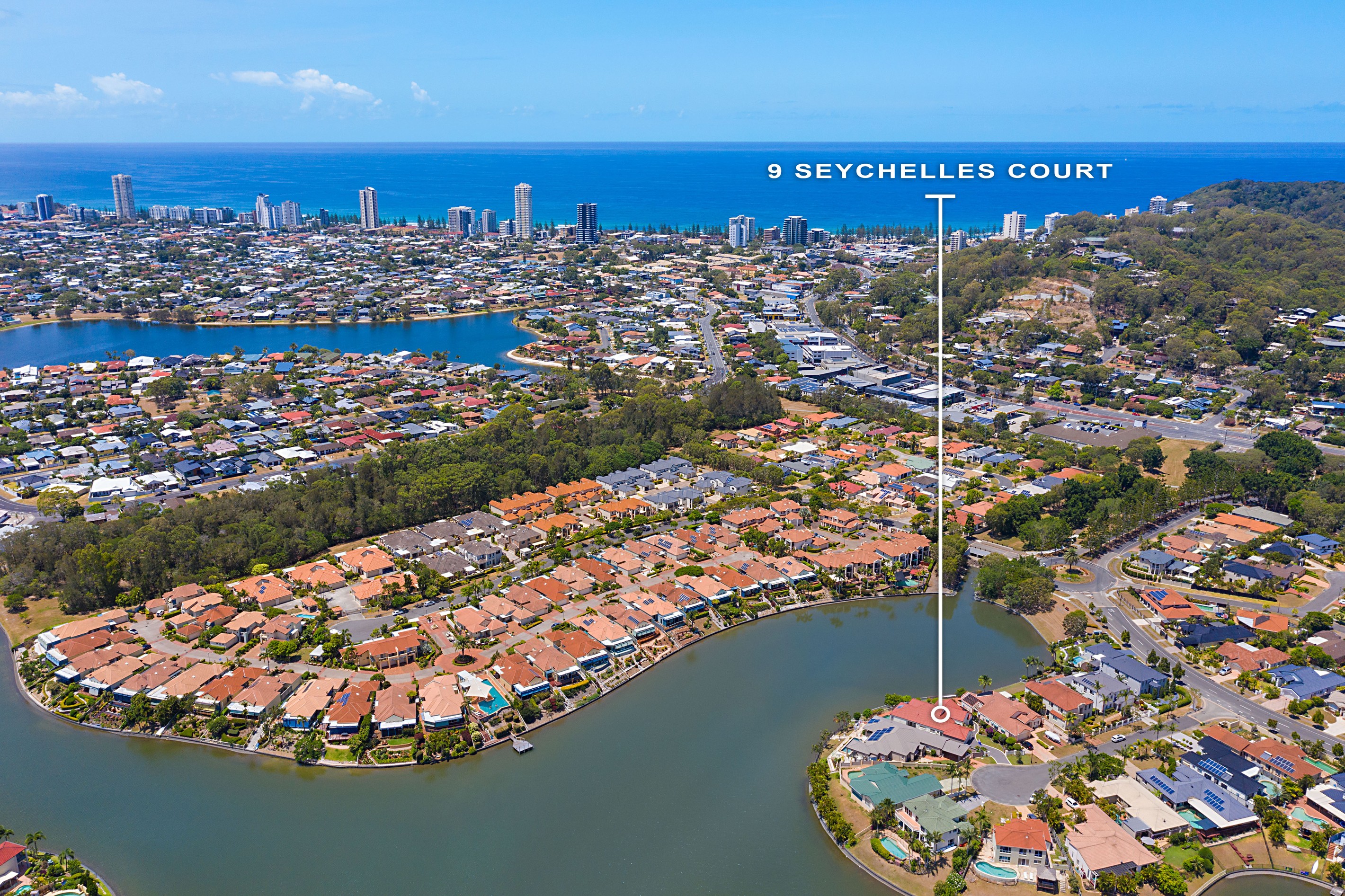 9 Seychelles Court, Burleigh Waters, QLD 4220