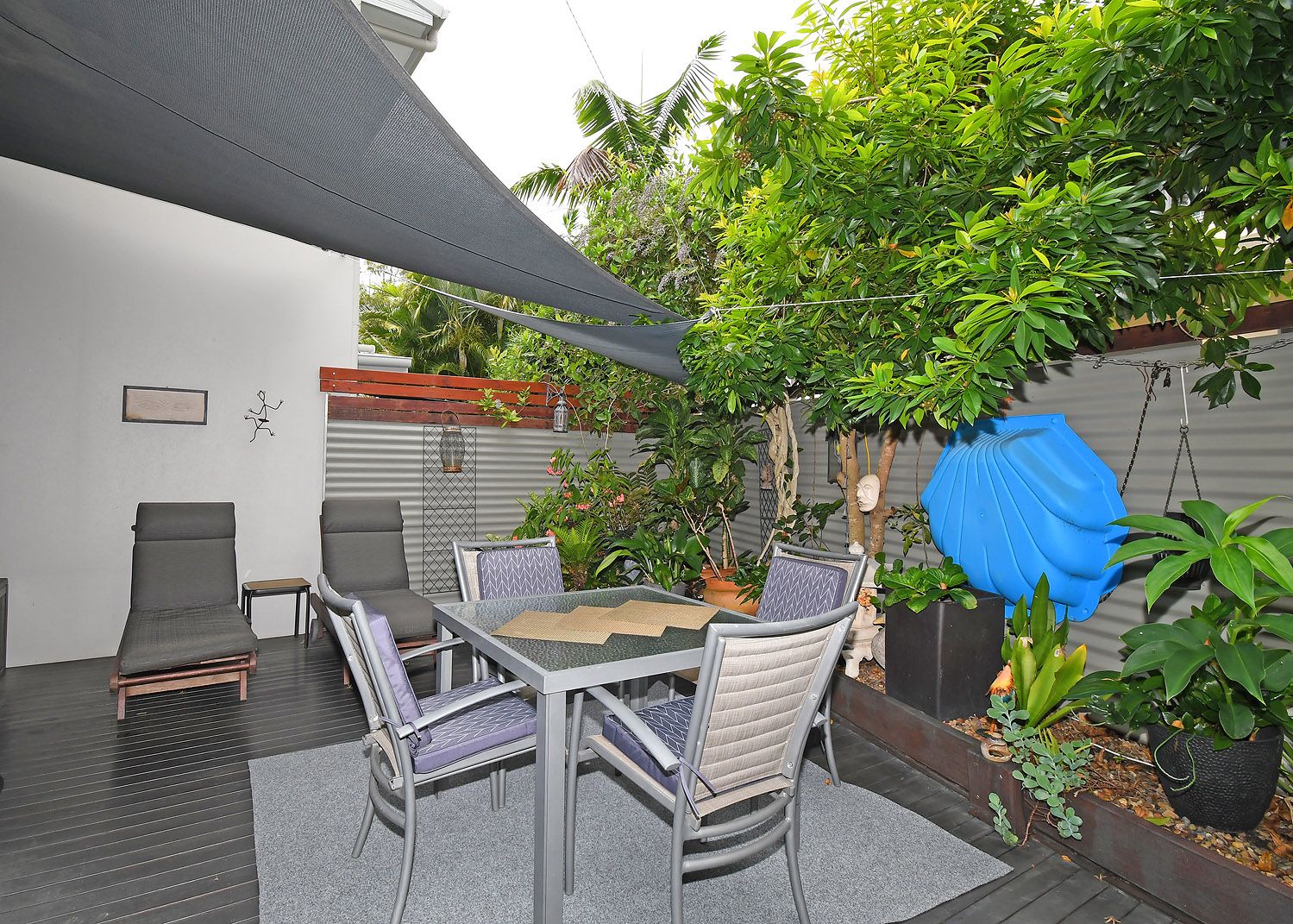 9/187 Torquay Road, Scarness, QLD 4655