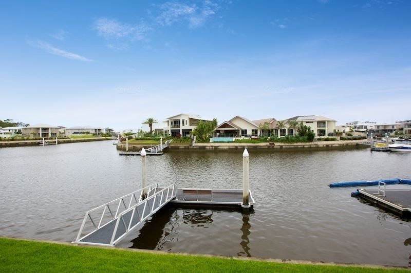 57 Compass Drive, Biggera Waters, QLD 4216