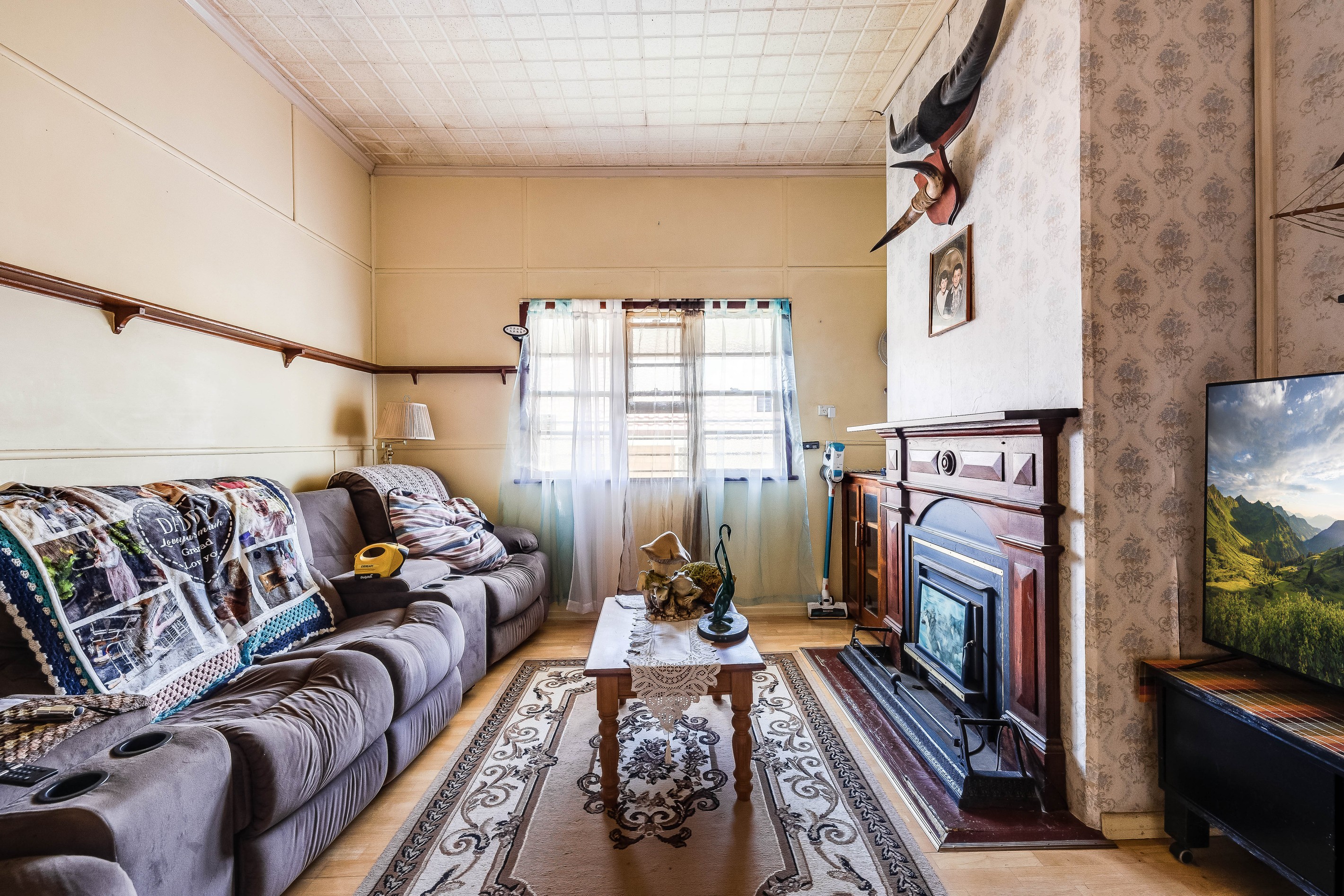 244 North Street, Rockville, QLD 4350