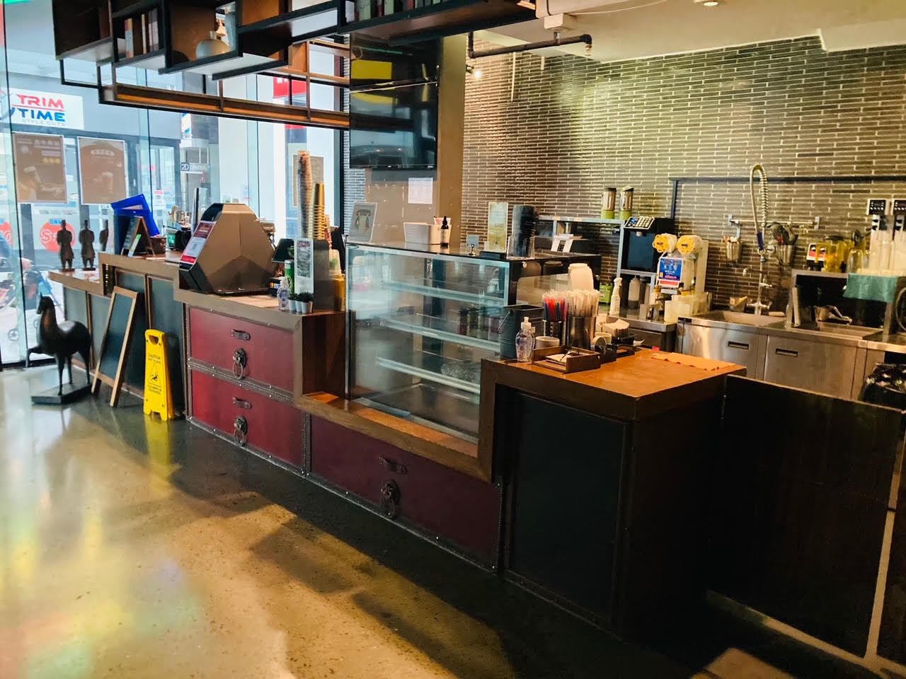 2013/5 Lawson Street, Southport, QLD 4215