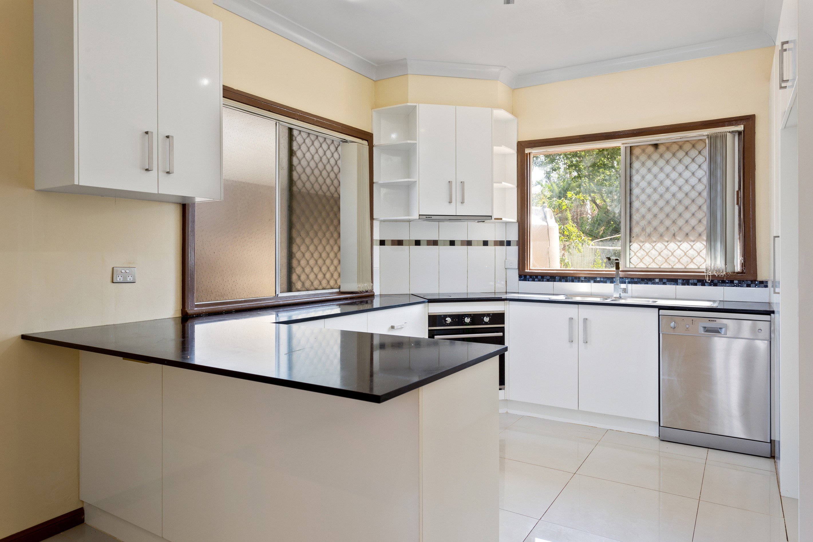 37 Justin Street, Harristown, QLD 4350