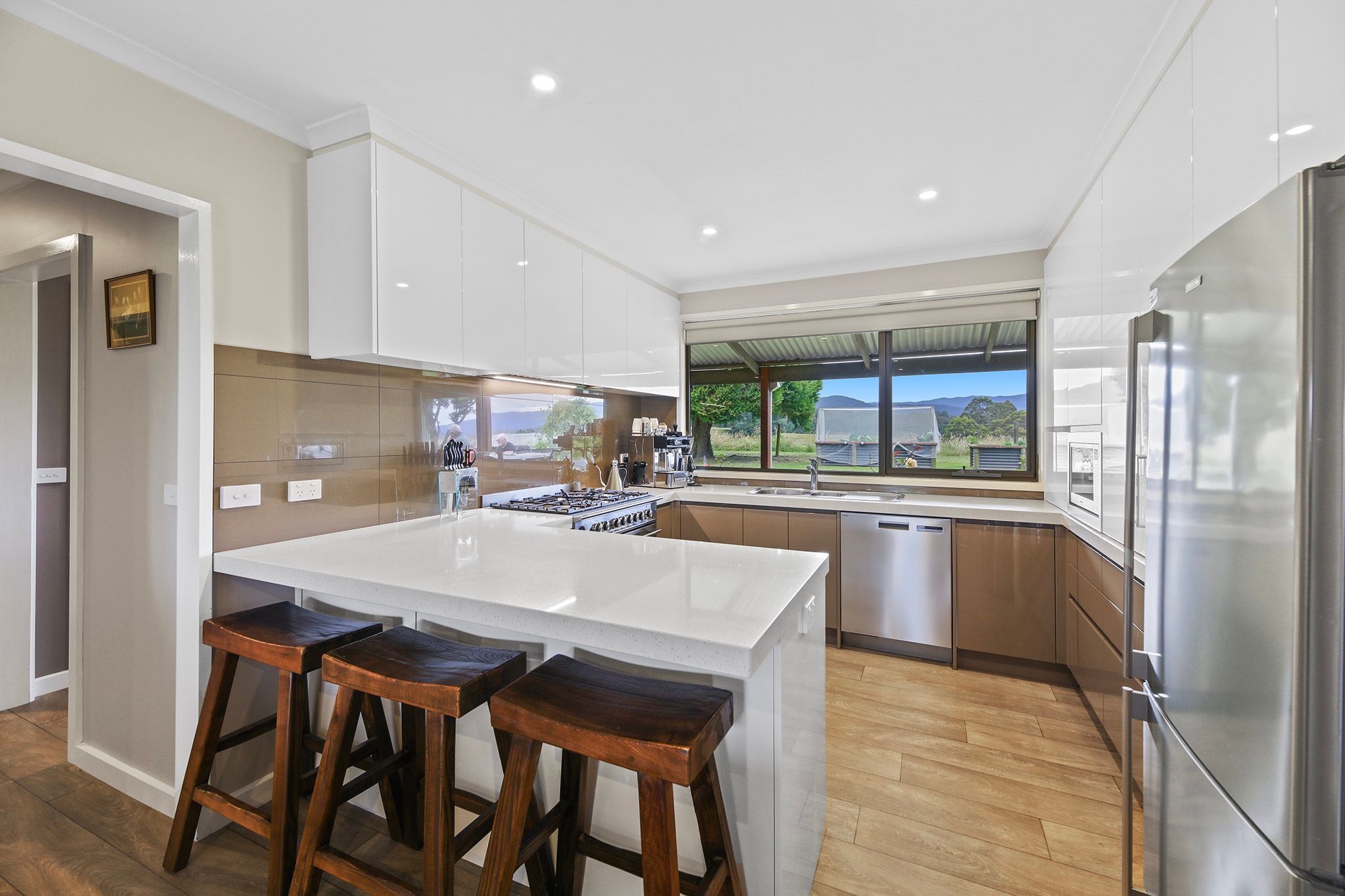 1760 Mt Baw Baw Tourist Road, Icy Creek, VIC 3833 House for Sale