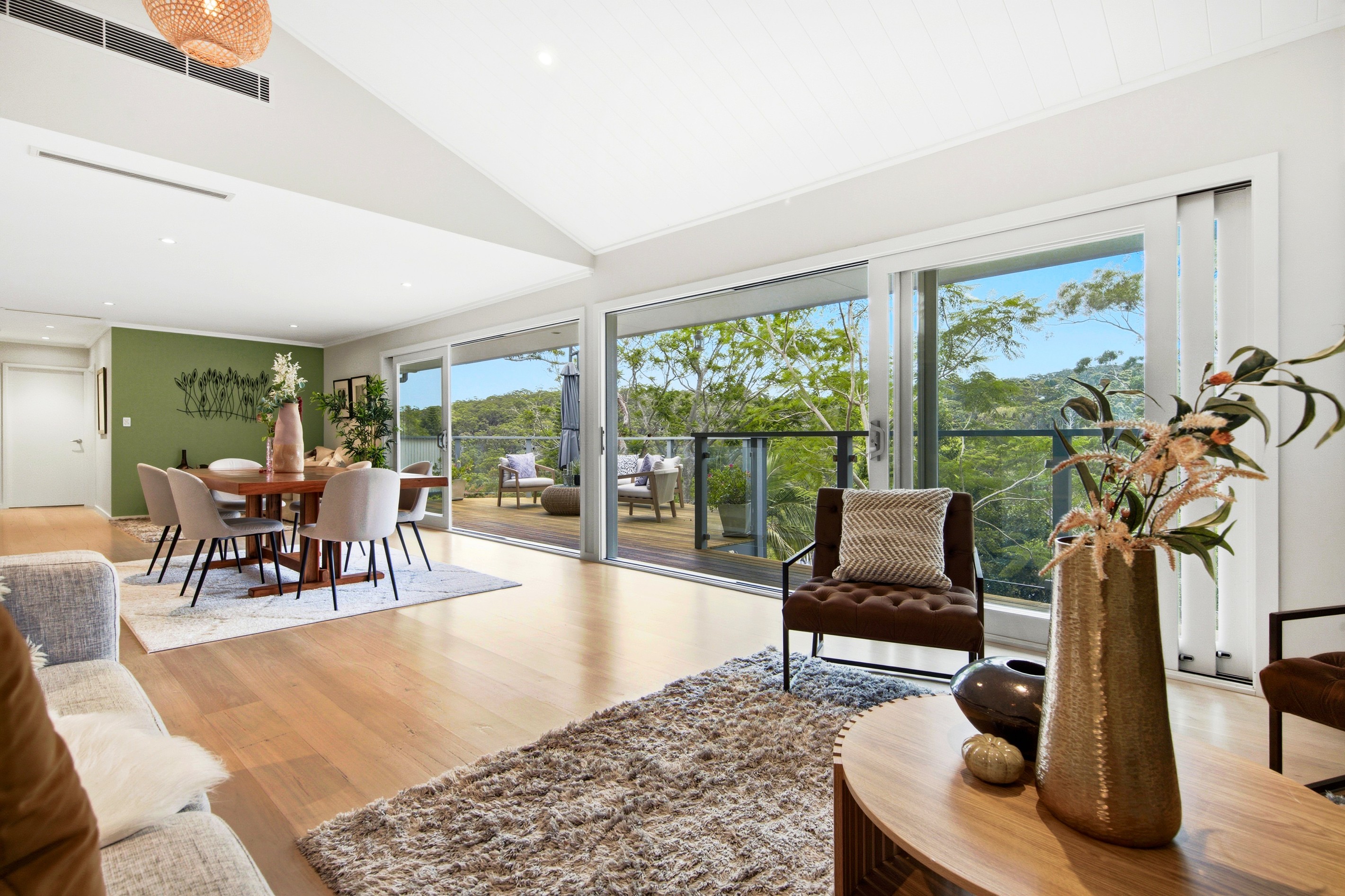 67 Keldie Street, Forestville, NSW 2087