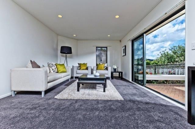 32 Widdison Place, Albany, North Shore City