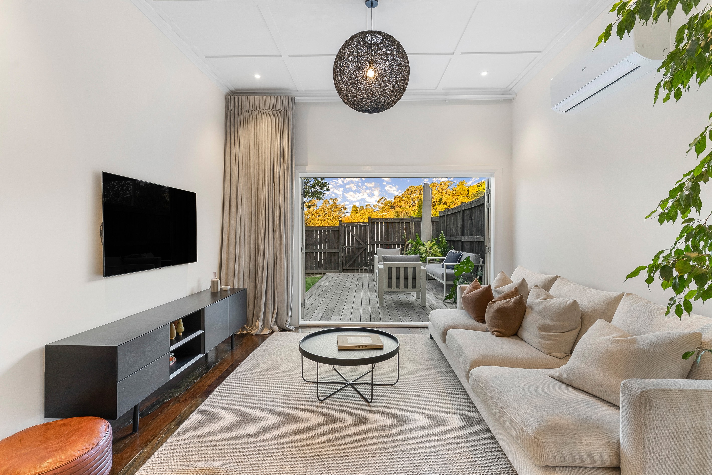 1/14 Mahara Avenue, Birkenhead, North Shore City