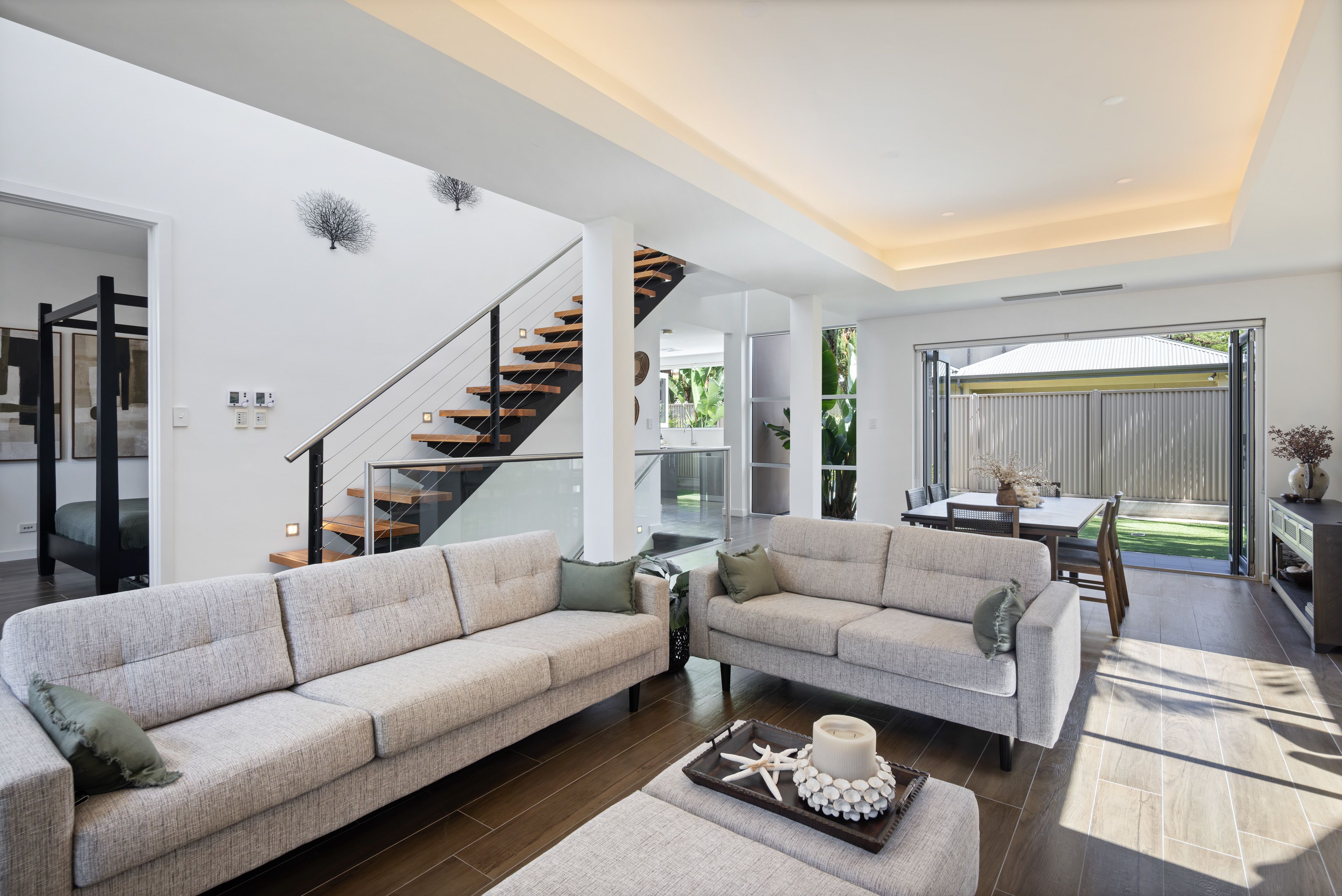 3 Eitzen Street, Glenelg, SA 5045