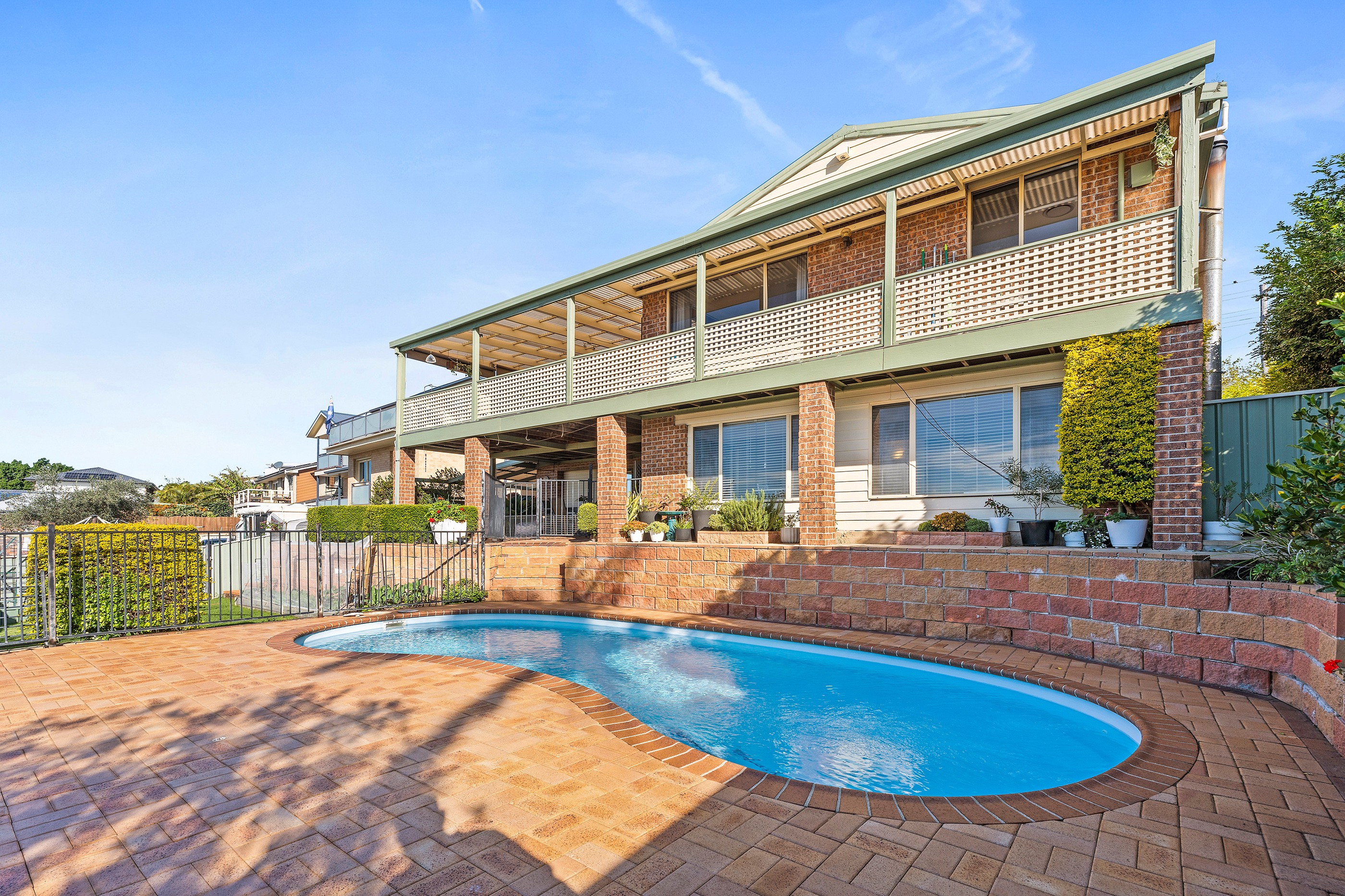 120 Wyndarra Way, Koonawarra, NSW 2530