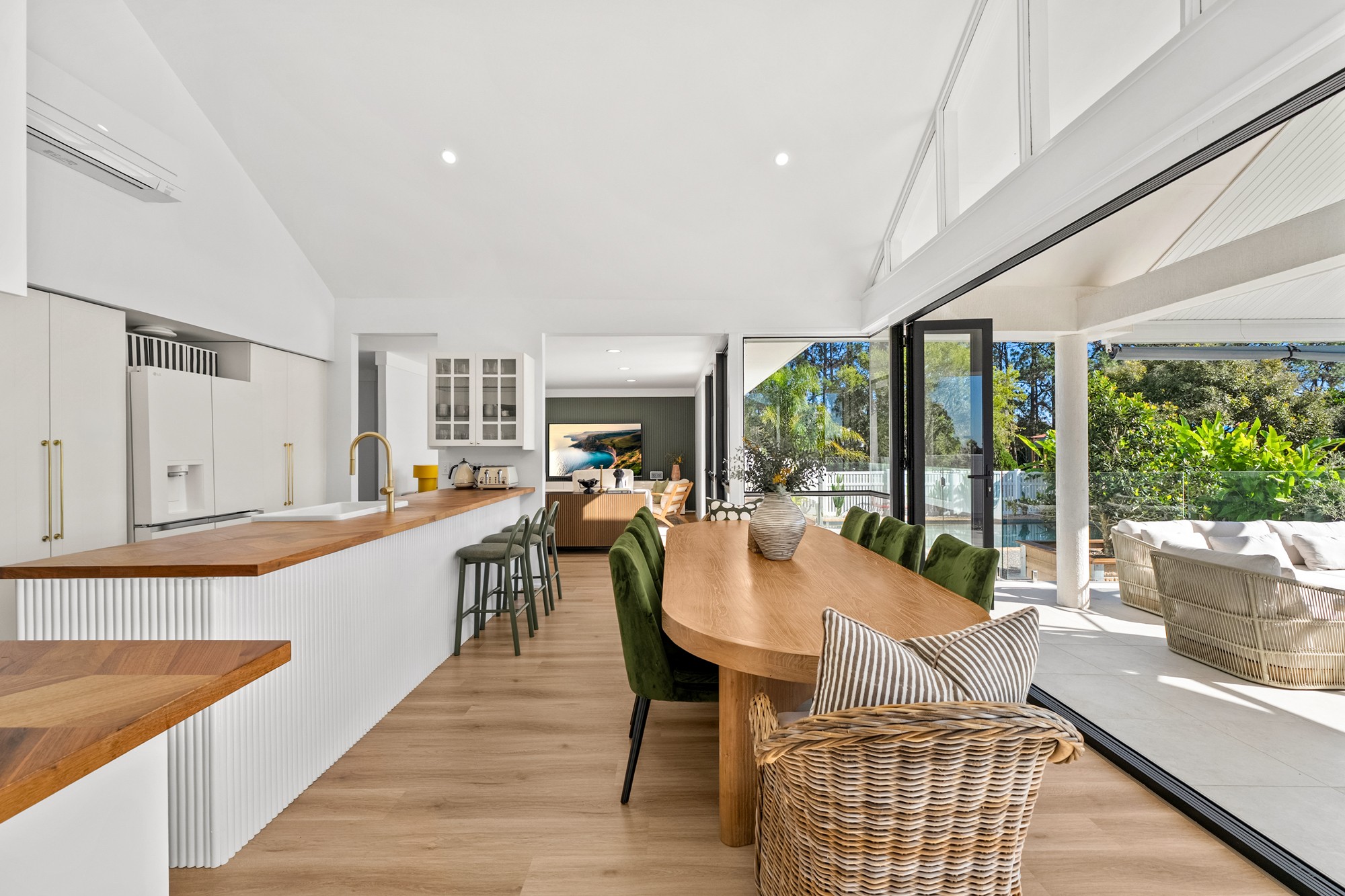 7 Picasso Crescent, Carseldine, QLD 4034