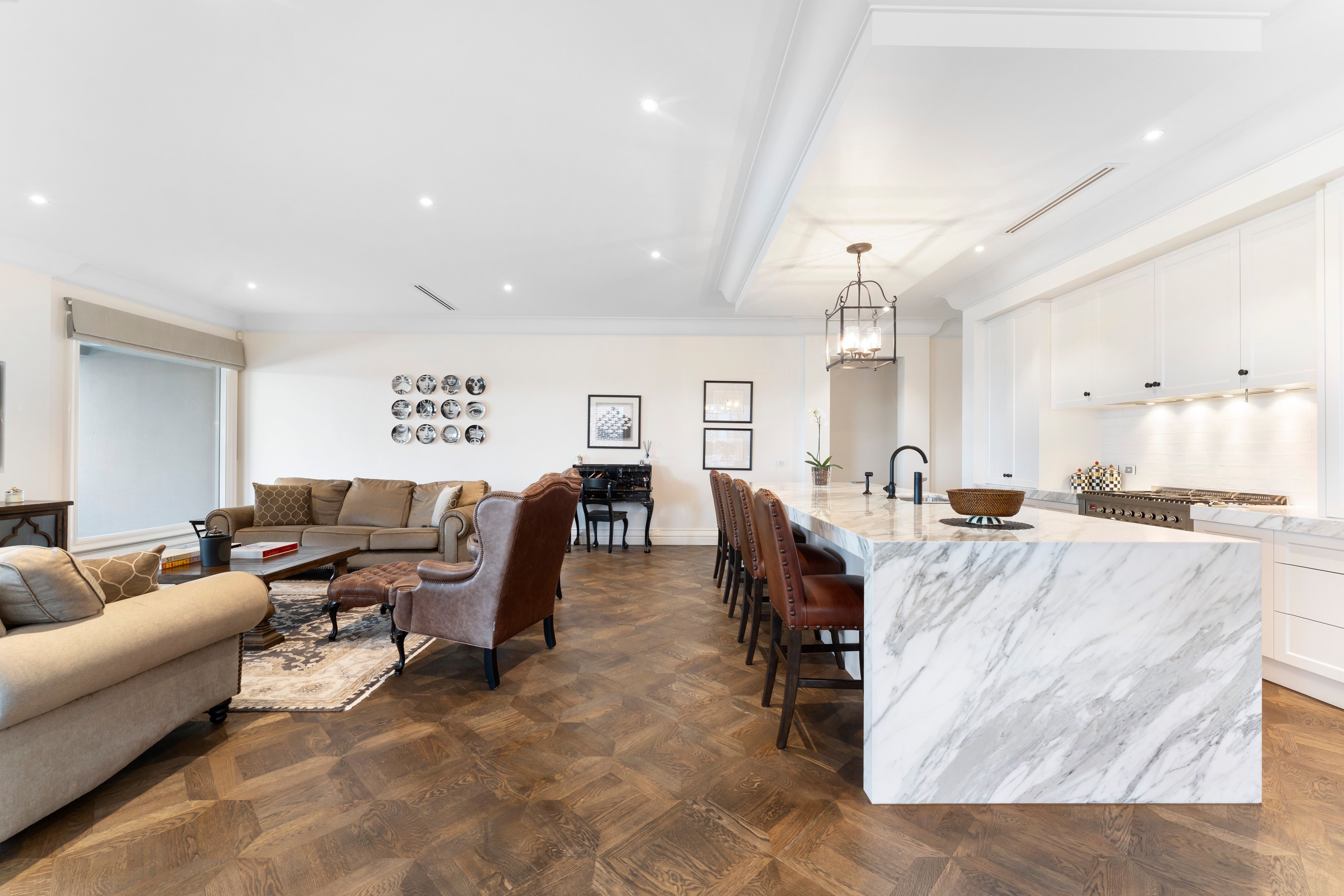 10 Gwingana Crescent — photo 5 of 22