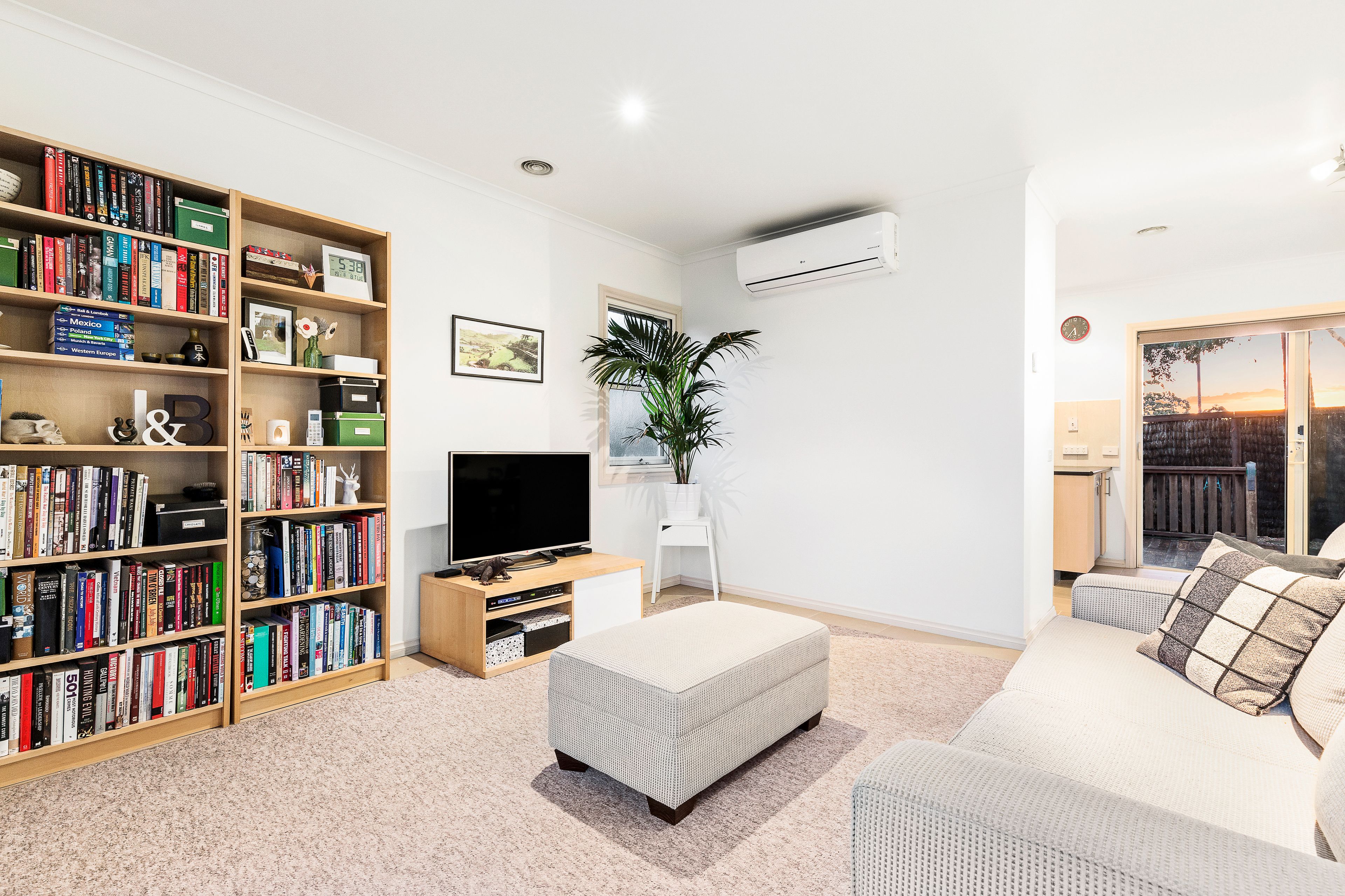 2/37 Jacana Street, Chadstone, VIC 3148