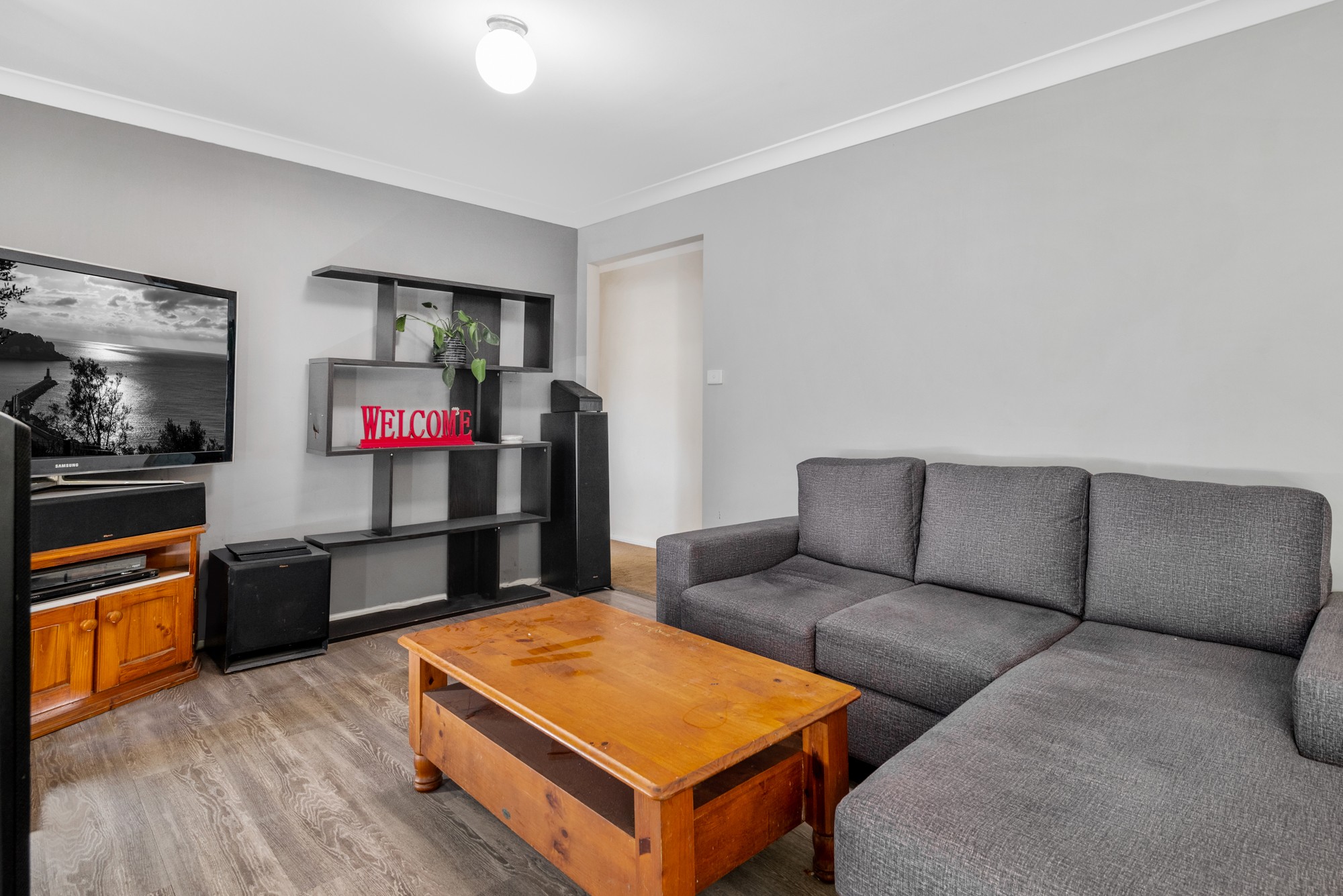 70B Morshead Road, Mount Annan, NSW 2567