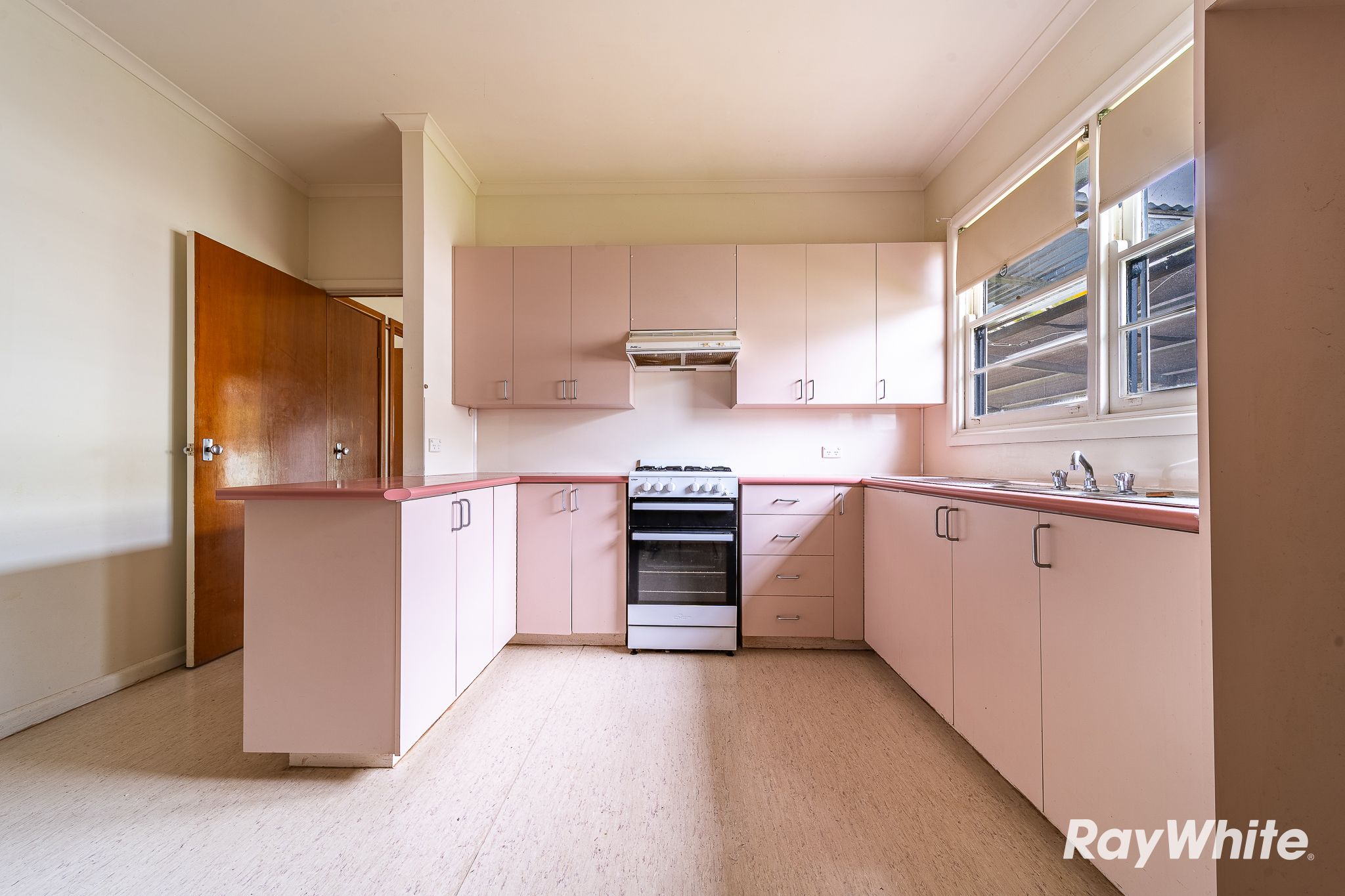 41 Woolcock Avenue, Kangaroo Flat, VIC 3555