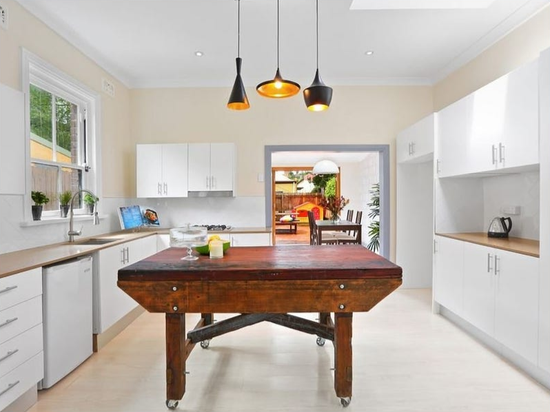 128 May Street, St Peters, NSW 2044