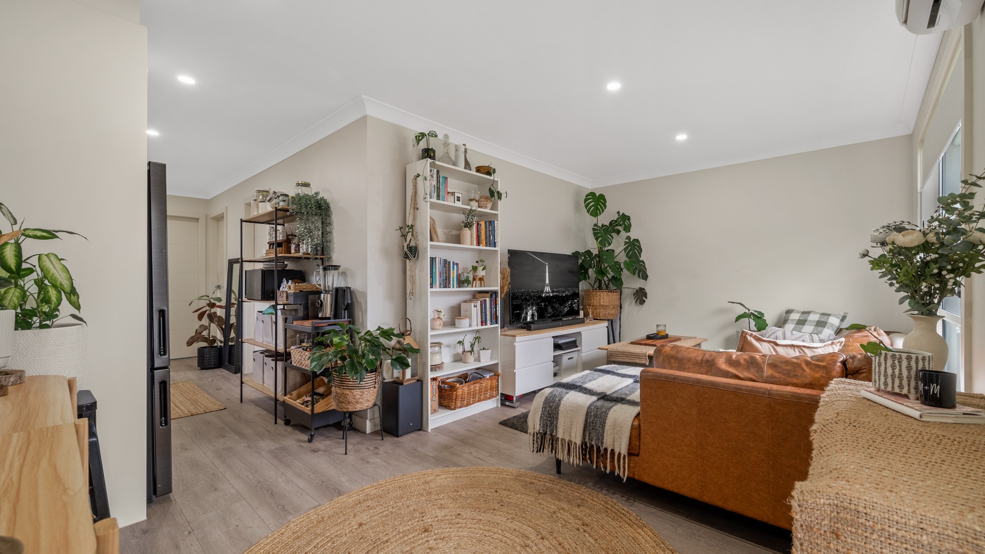 12A Constance Street, Thirlmere, NSW 2572